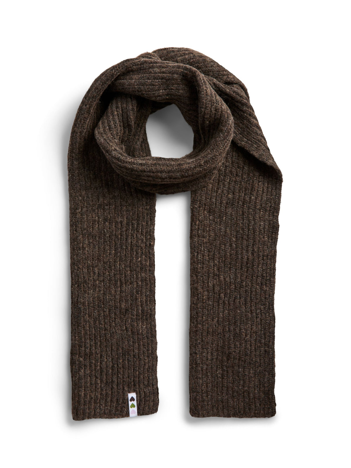 Accessori 17166768