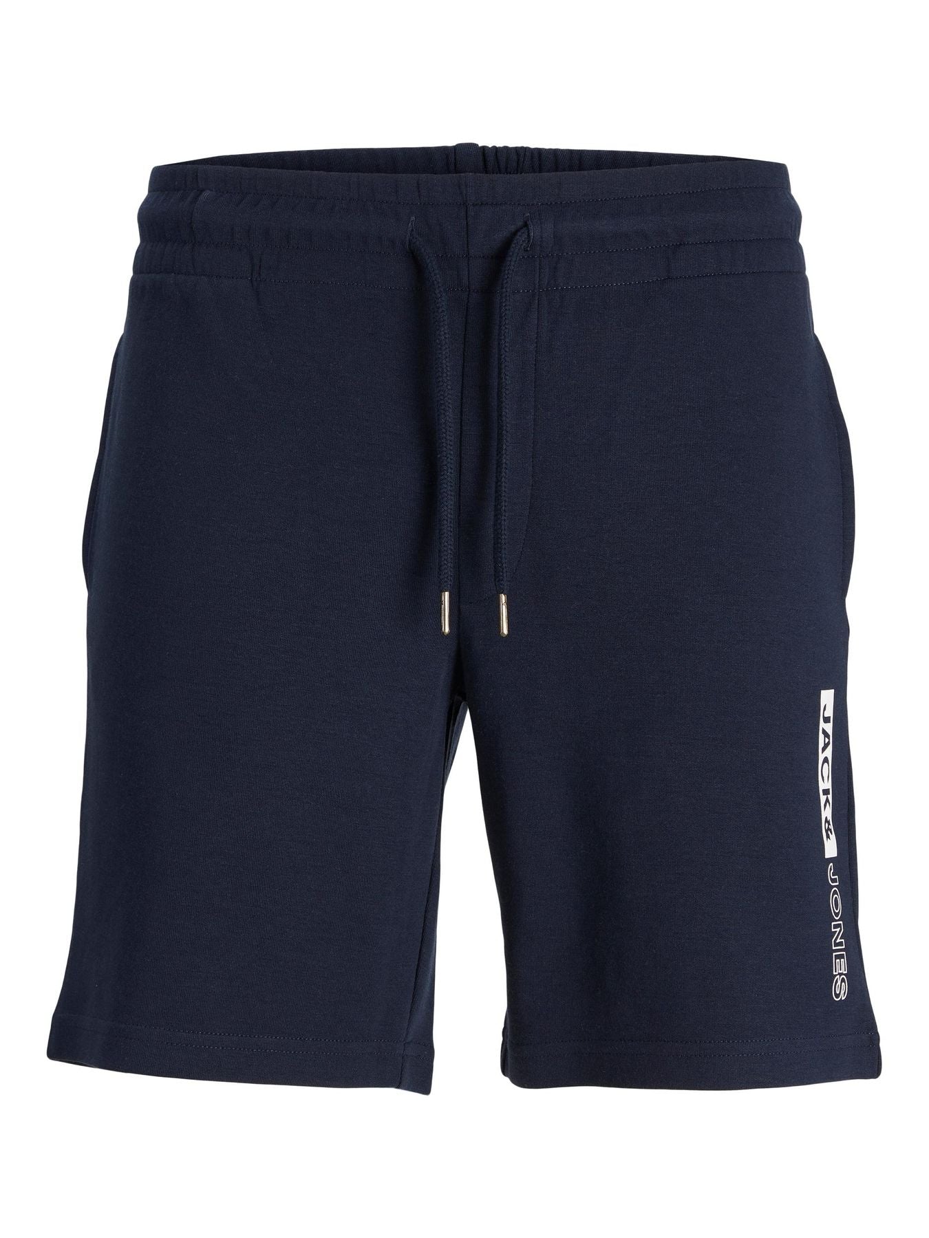 Pantaloncini JACK & JONES 12225143