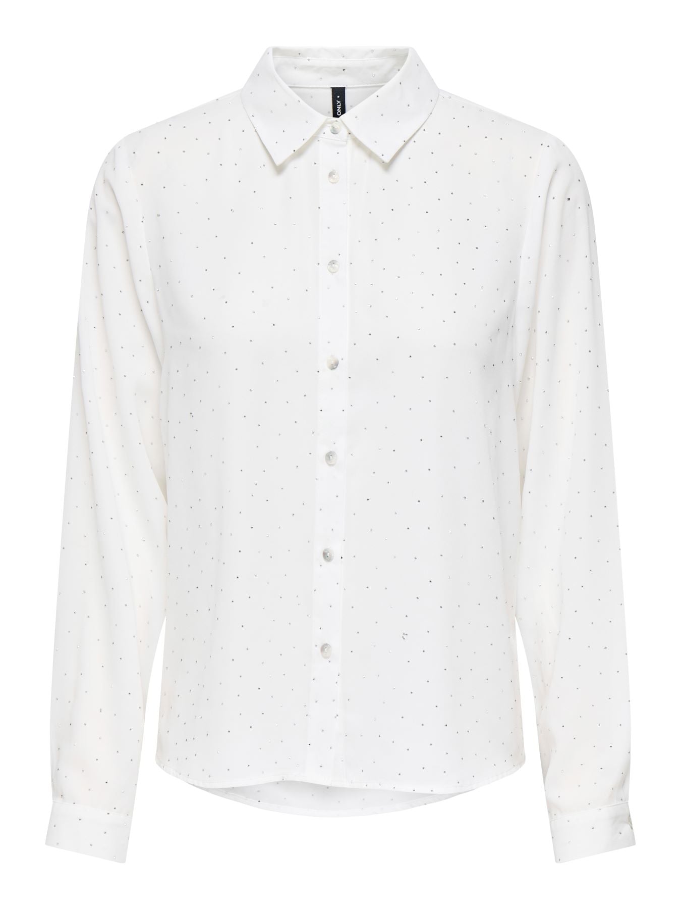 Camicie Only 15357355