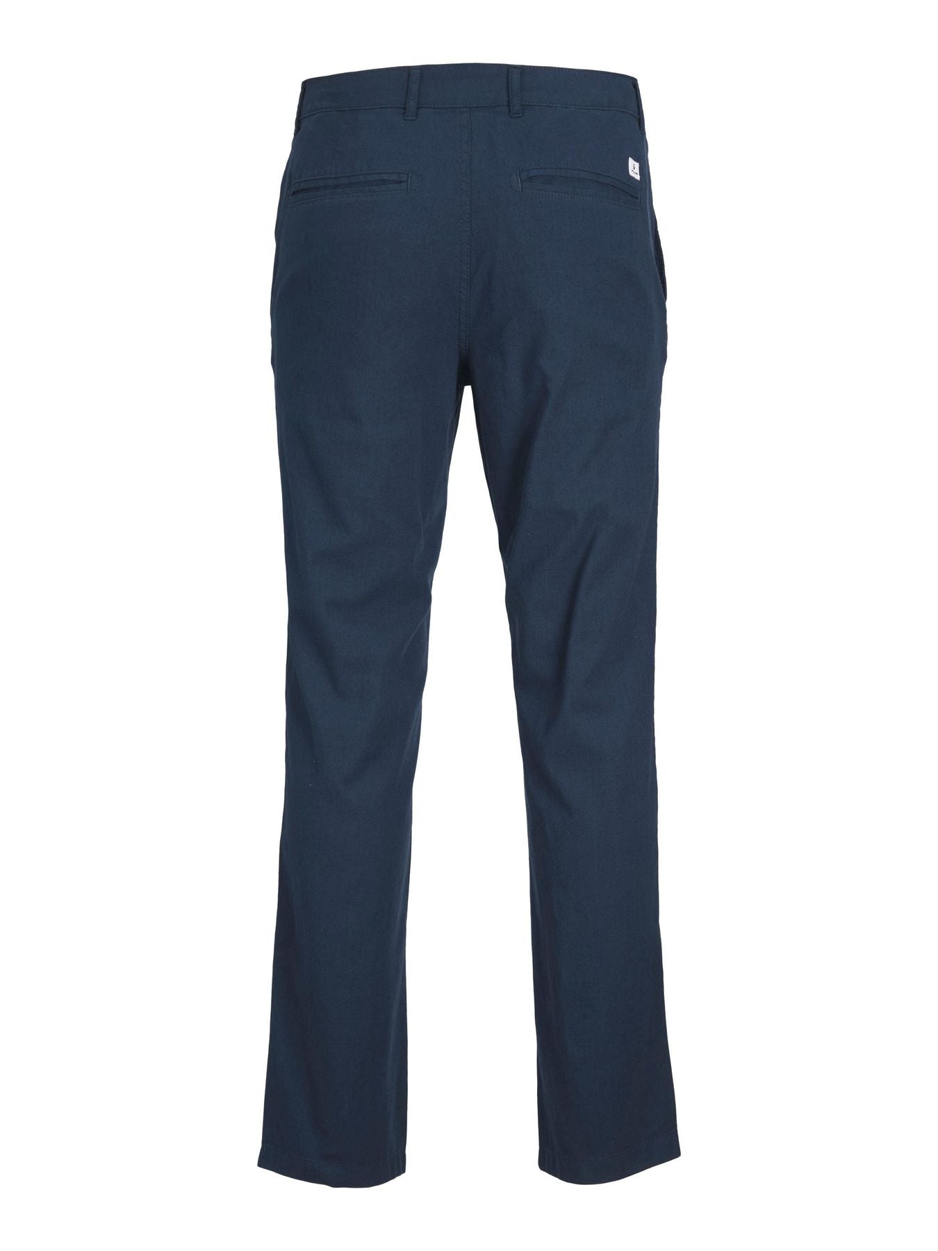 Pantaloni JACK & JONES 12229227