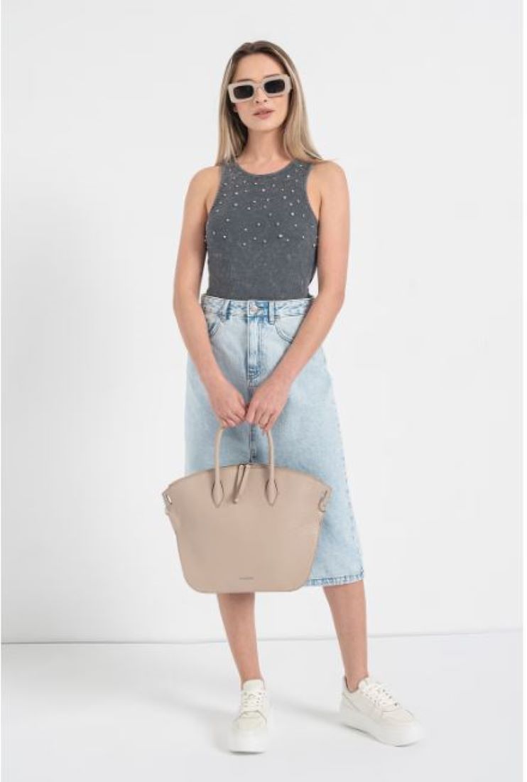 T-Shirt e Polo Only 15319325