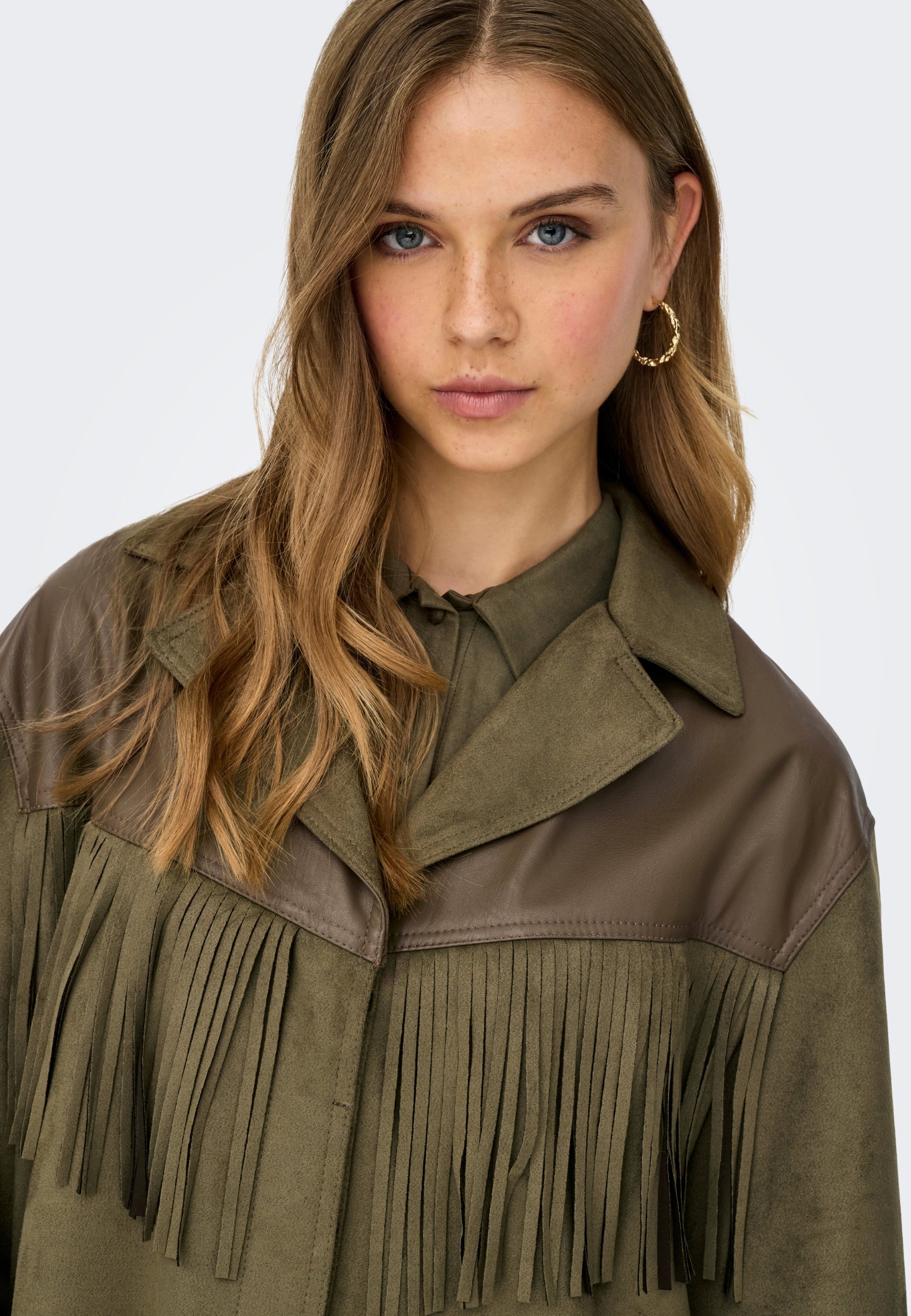 GIACCA Only 15351944