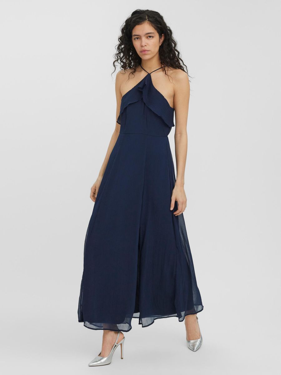 Abiti VERO MODA 10265373