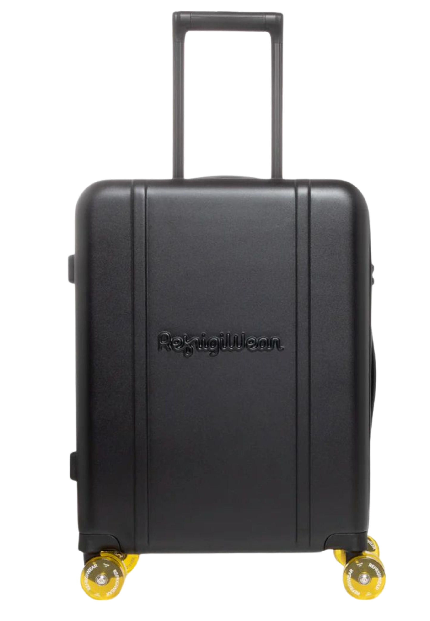 Valigie e Trolley Refrigiwear J44CABIN TROLLEY