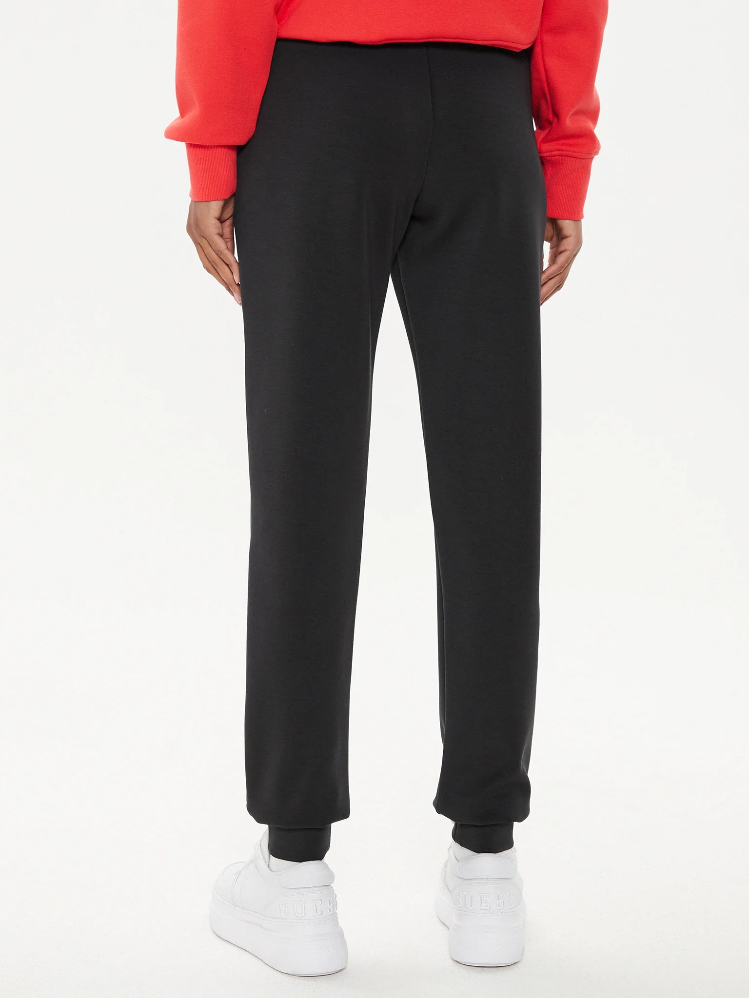 Pantaloni Guess V4YB08KCAY2