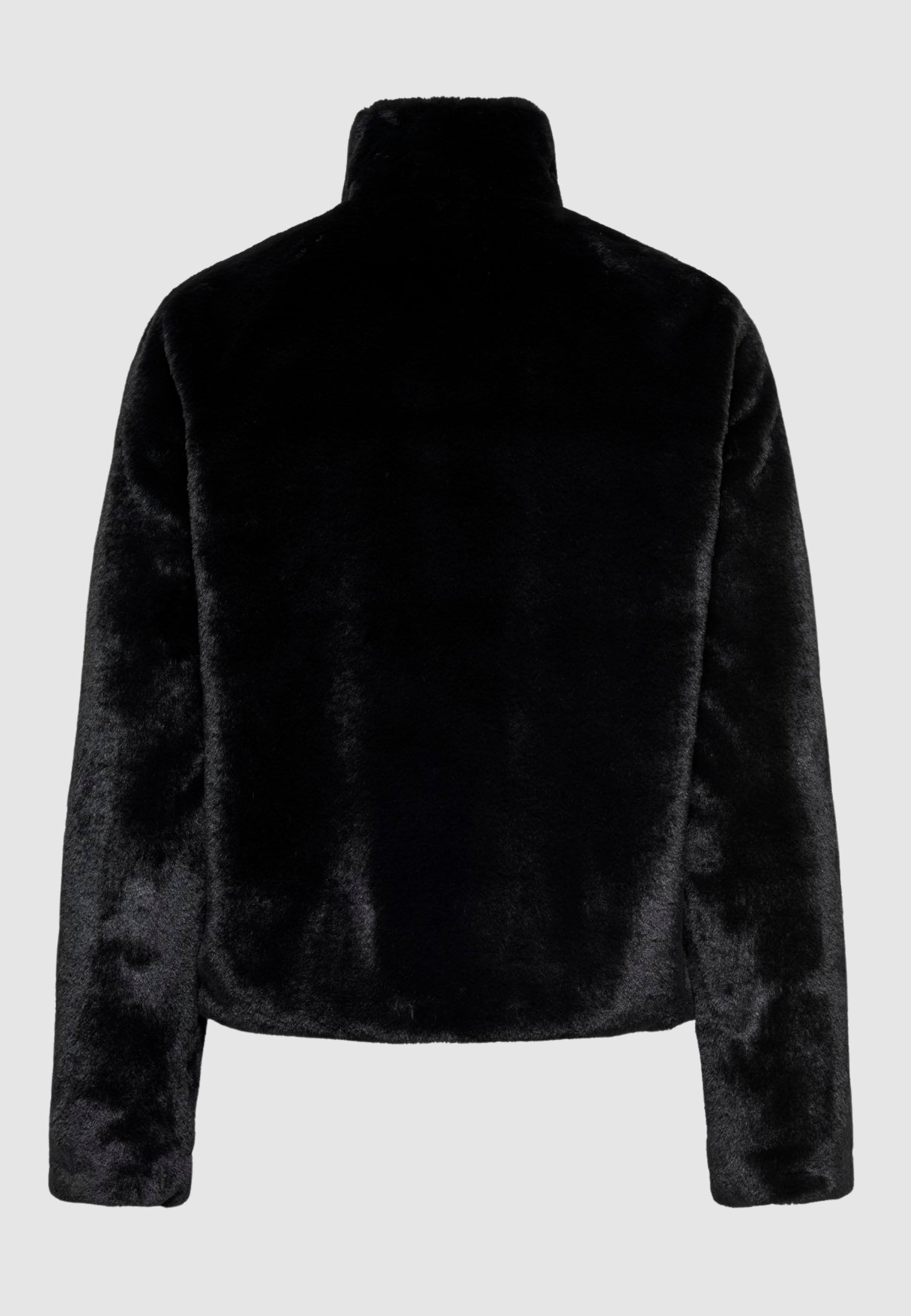 GIACCA Only 15295423