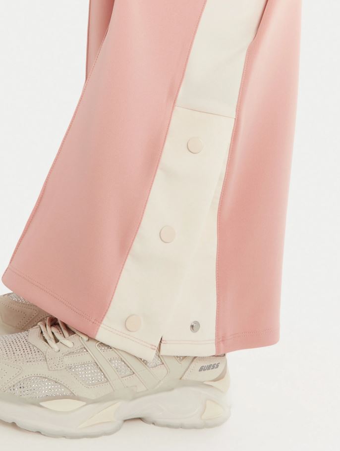 Pantaloni Guess V5RB00KCO72