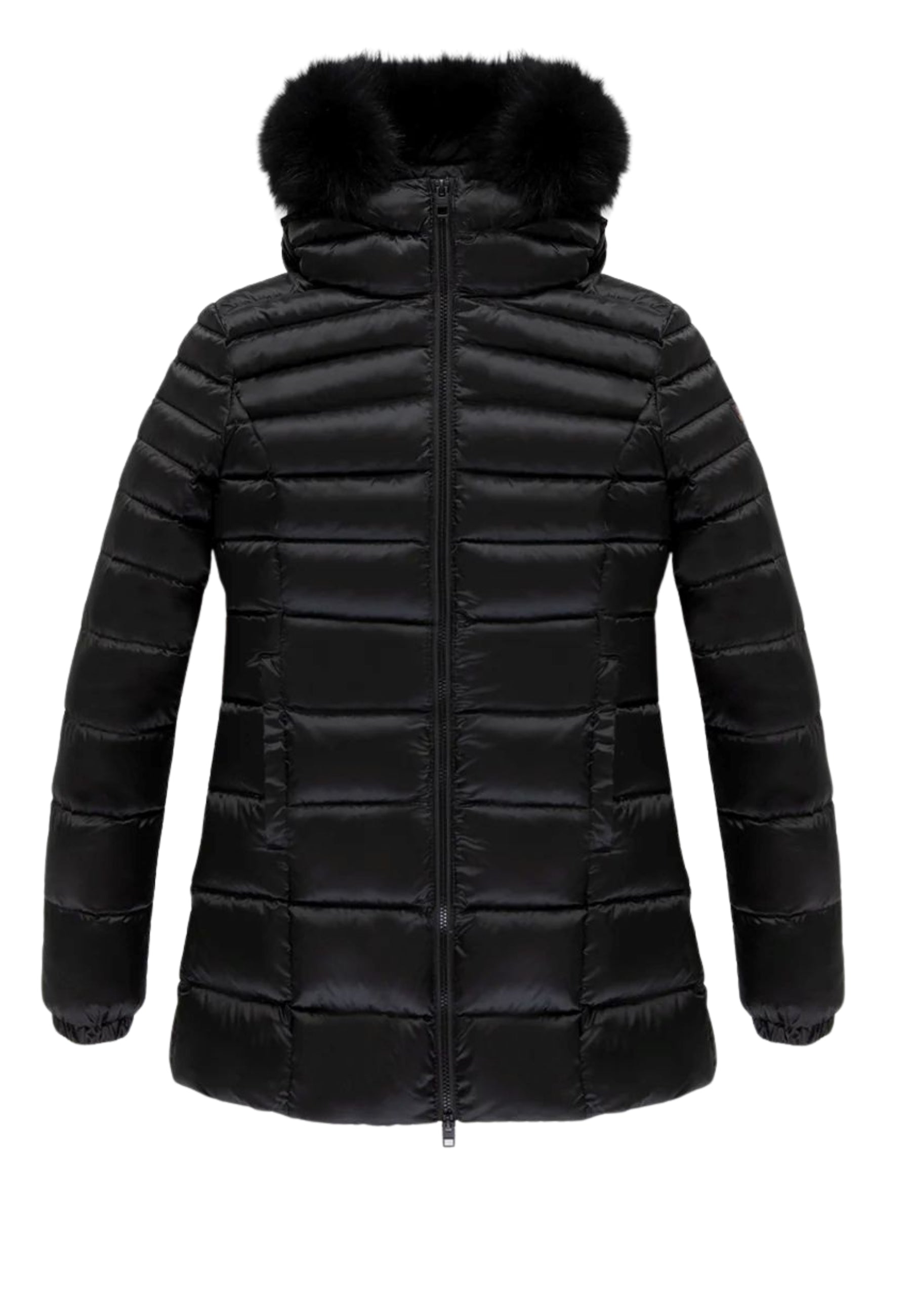 Giubbotto Refrigiwear W98118LONG MEAD FUR JACKET