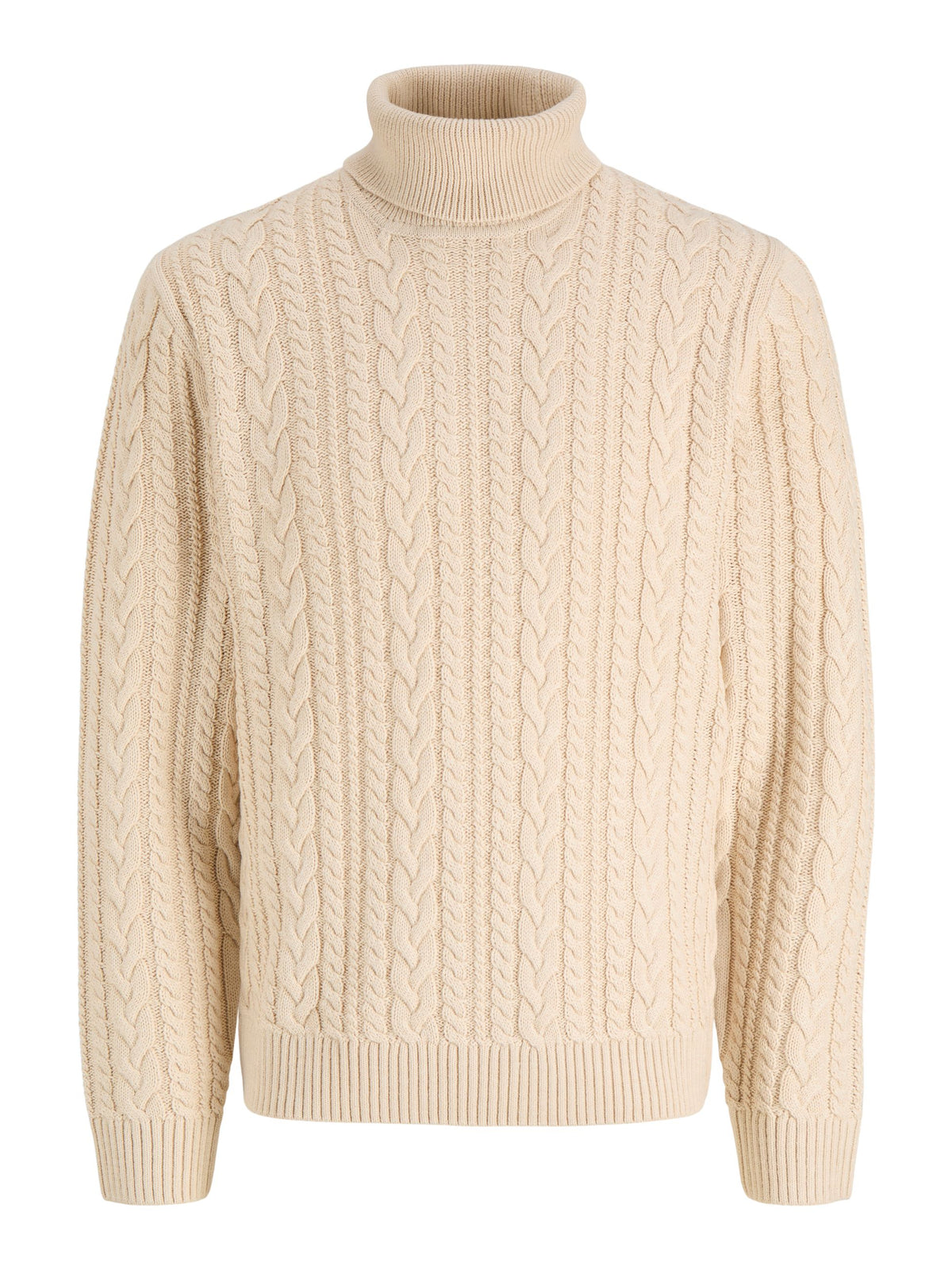 Maglieria 12299948 Jack&Jones