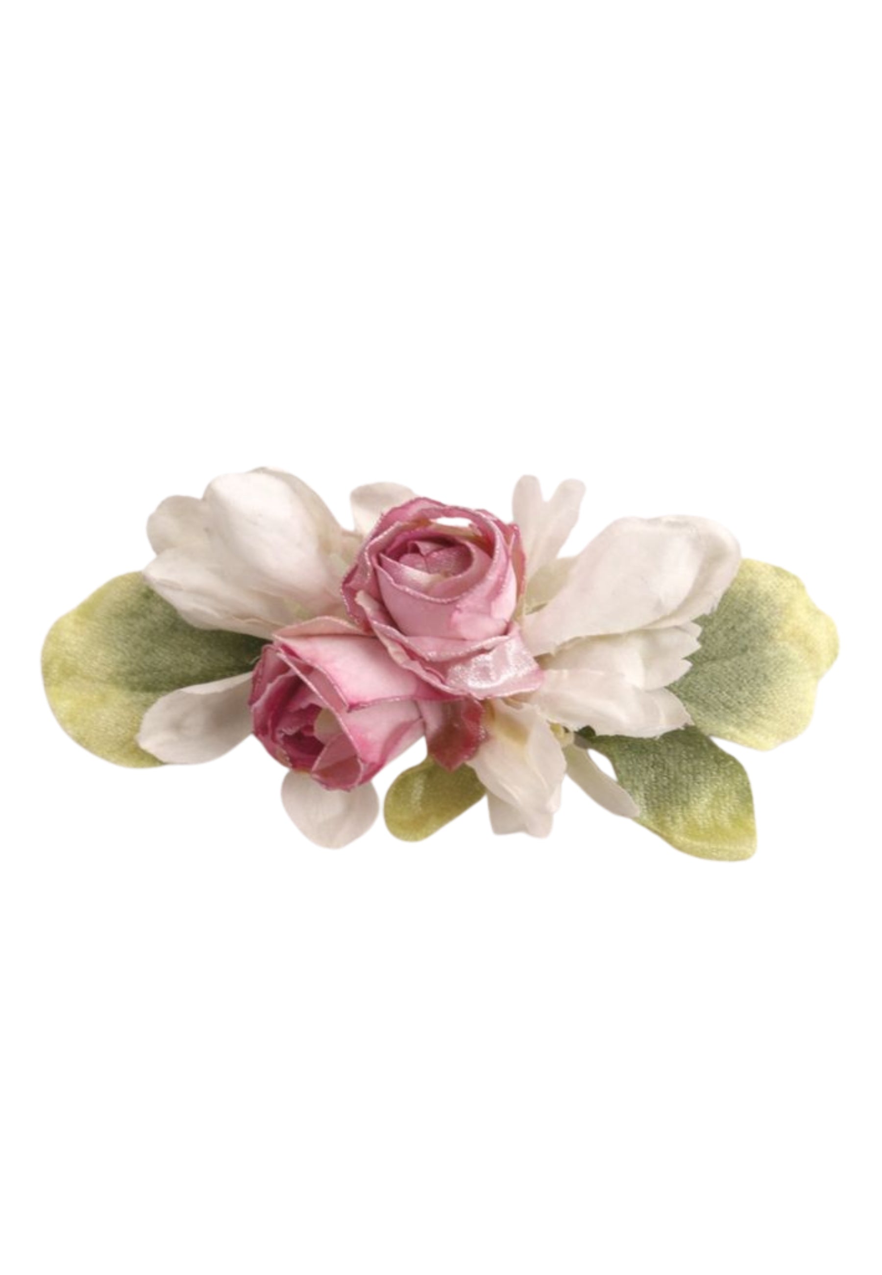 Accessori Mimilù 634 TOCADO