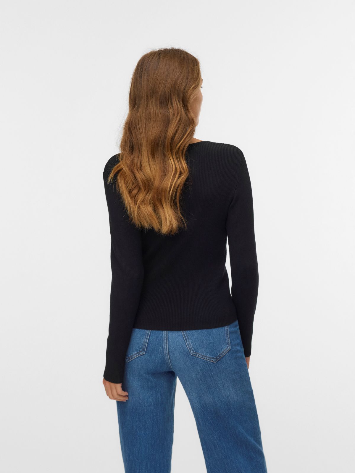 Maglieria VERO MODA 10331428