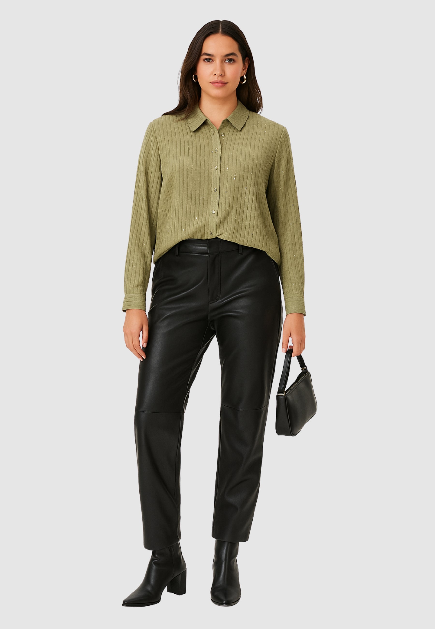 Camicie VERO MODA 10332551