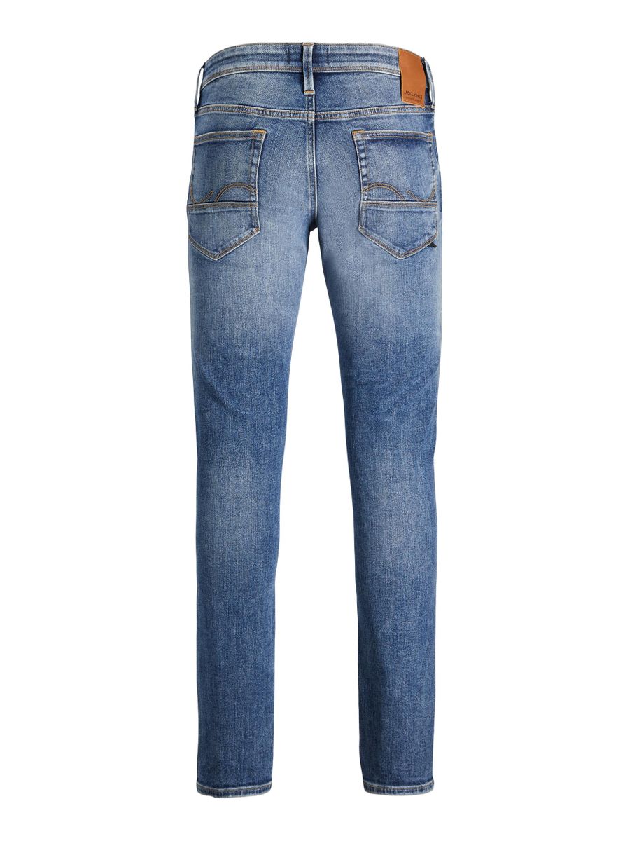 Pantaloni JACK & JONES 12201647