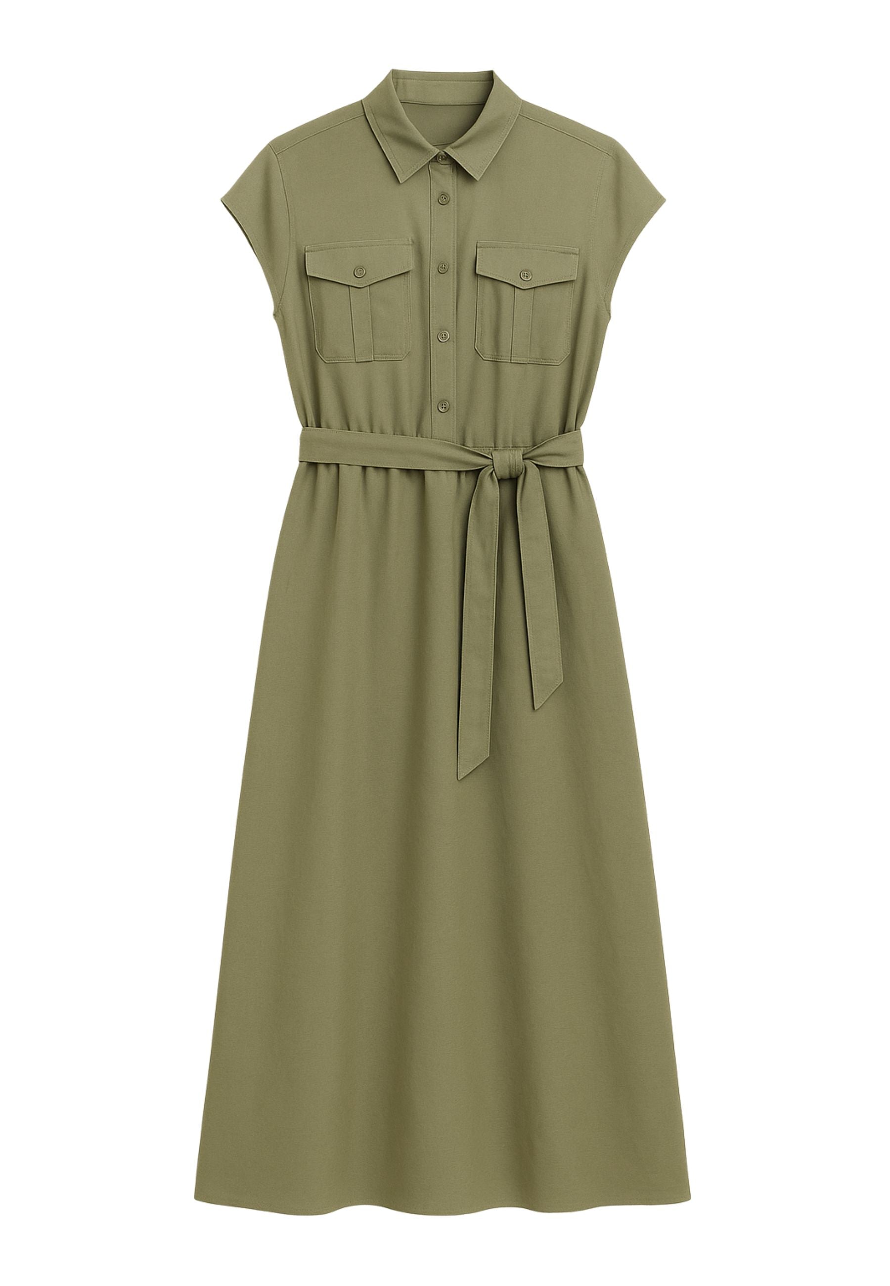 Abiti 511BD15003
