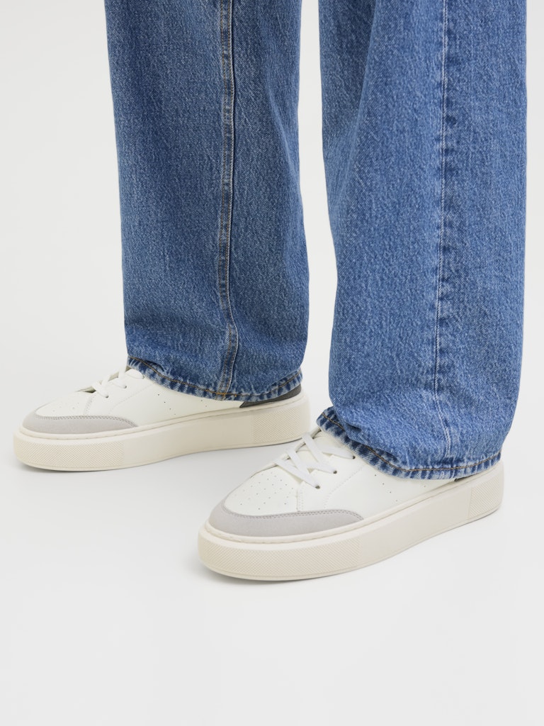 Scarpe JACK & JONES 12275136