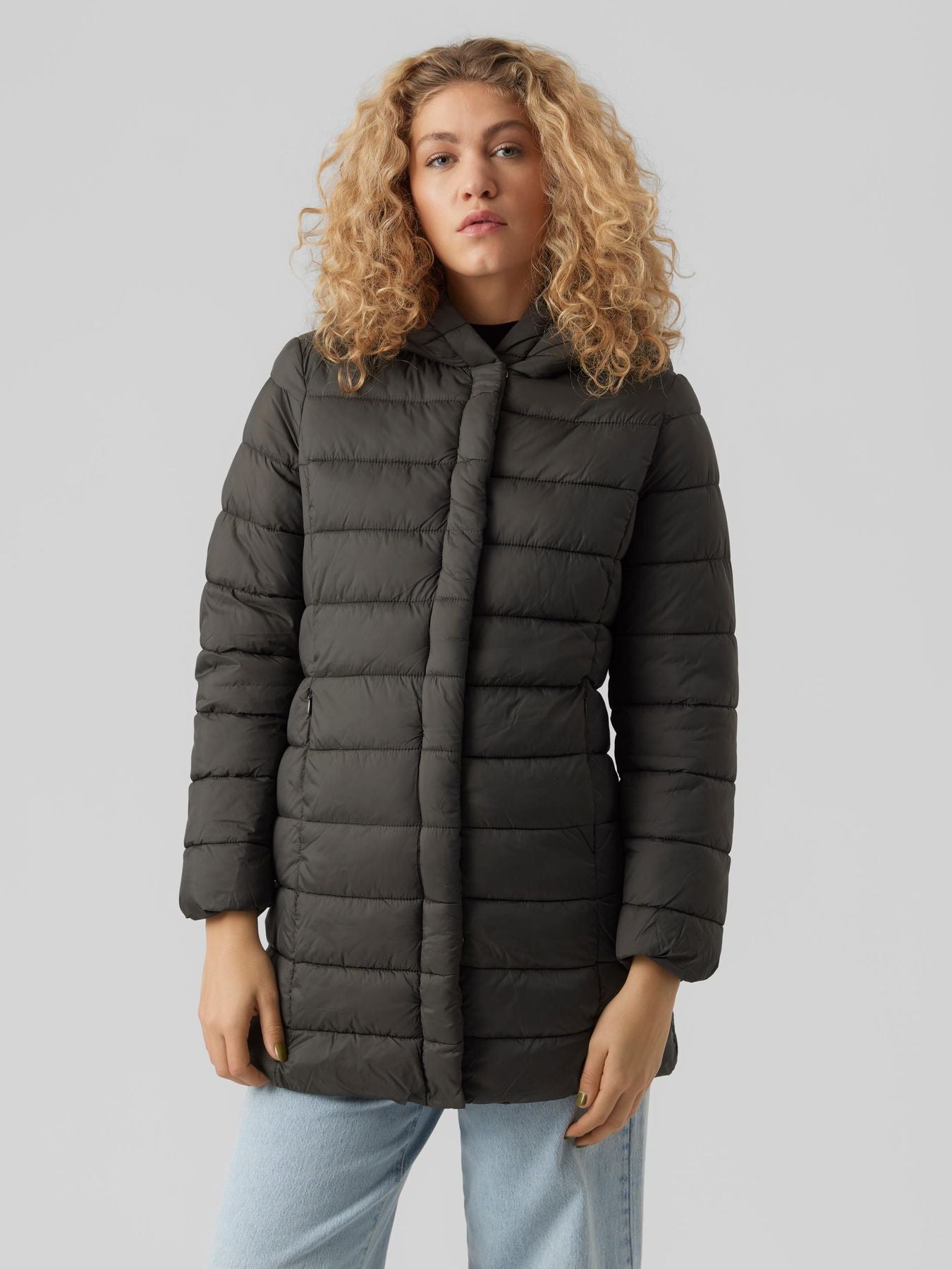 Cappotti VERO MODA 10271081