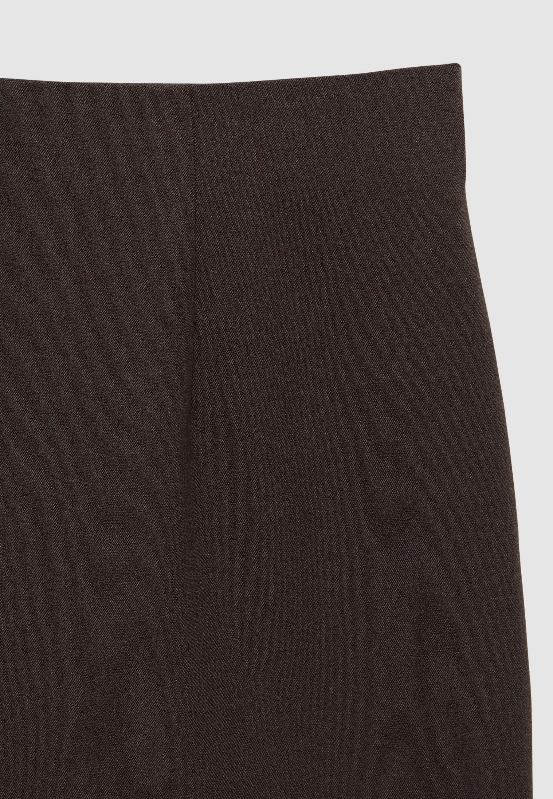 Pantaloni 10351038