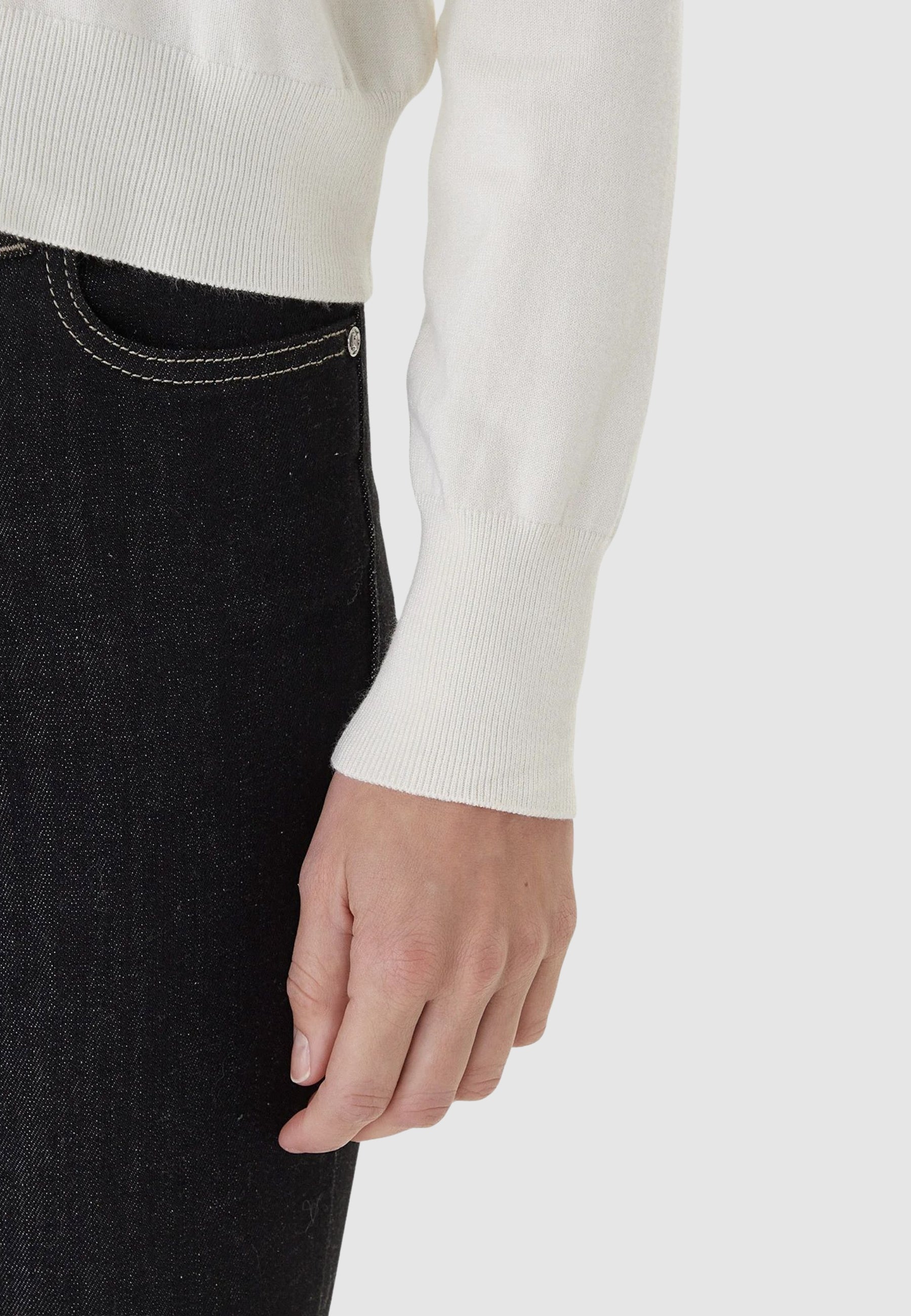 Maglieria Gaudi Jeans 521BD53023