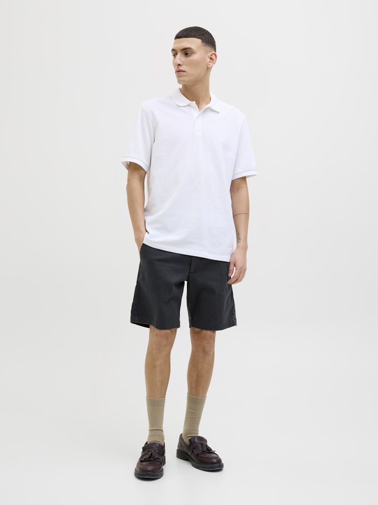 Pantaloncini JACK & JONES 12269368