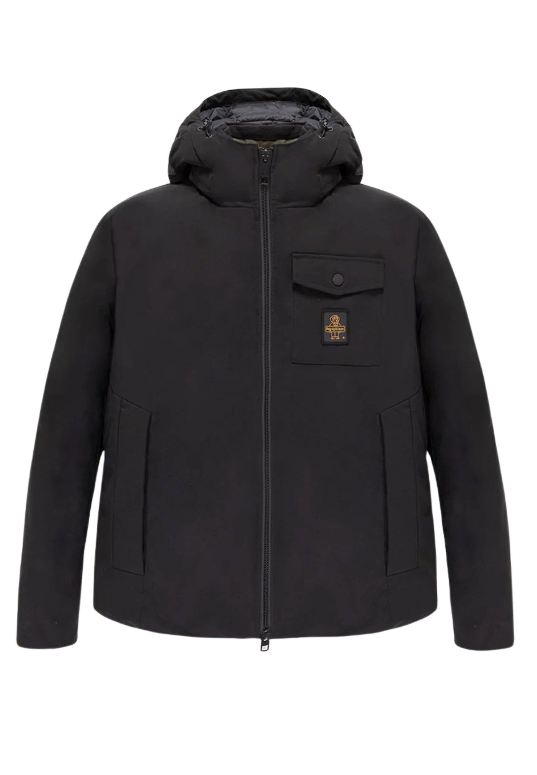 Giubbotto Refrigiwear G11608POLAR JACKET