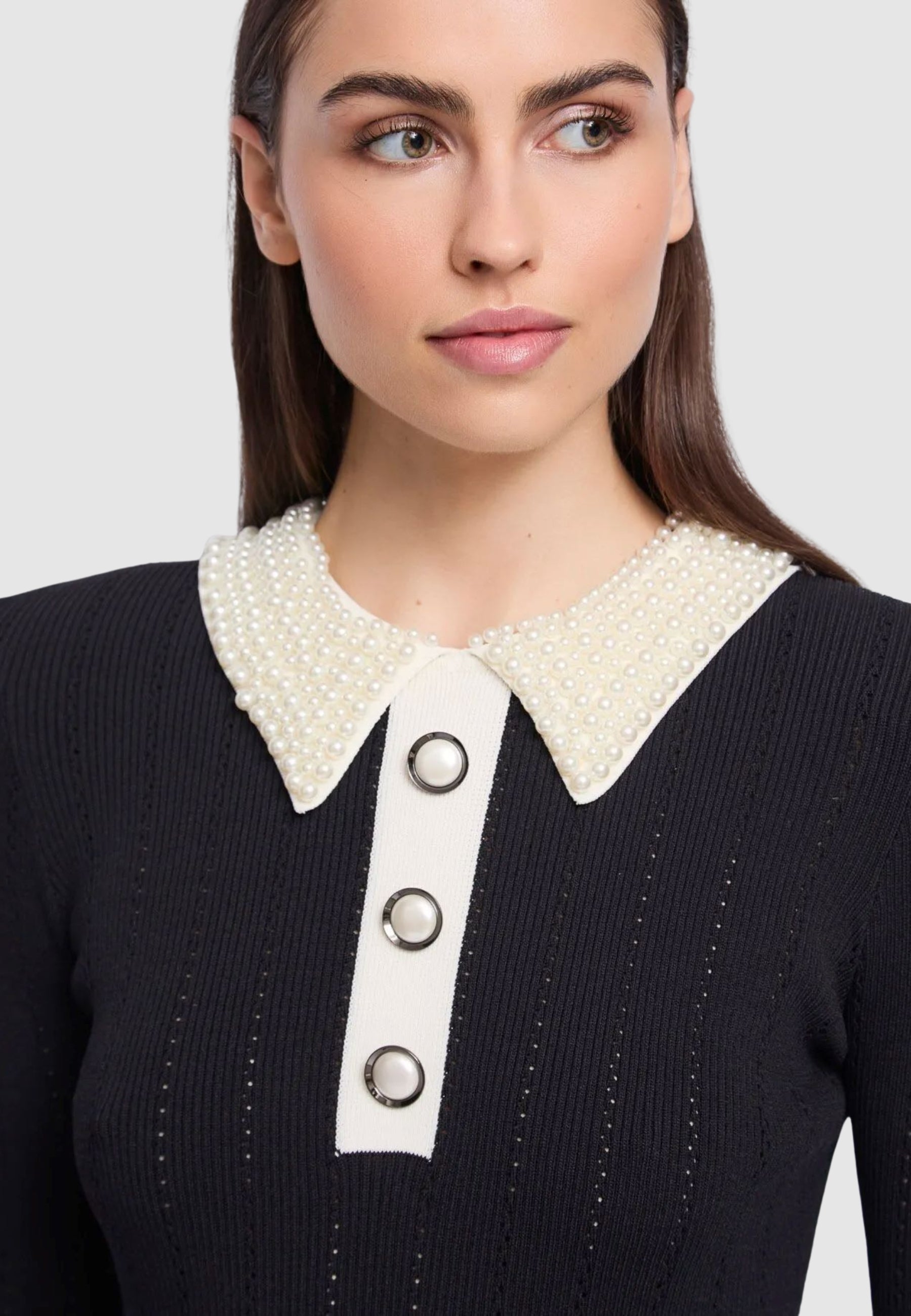 Abiti Gaudi Jeans 521FD13007