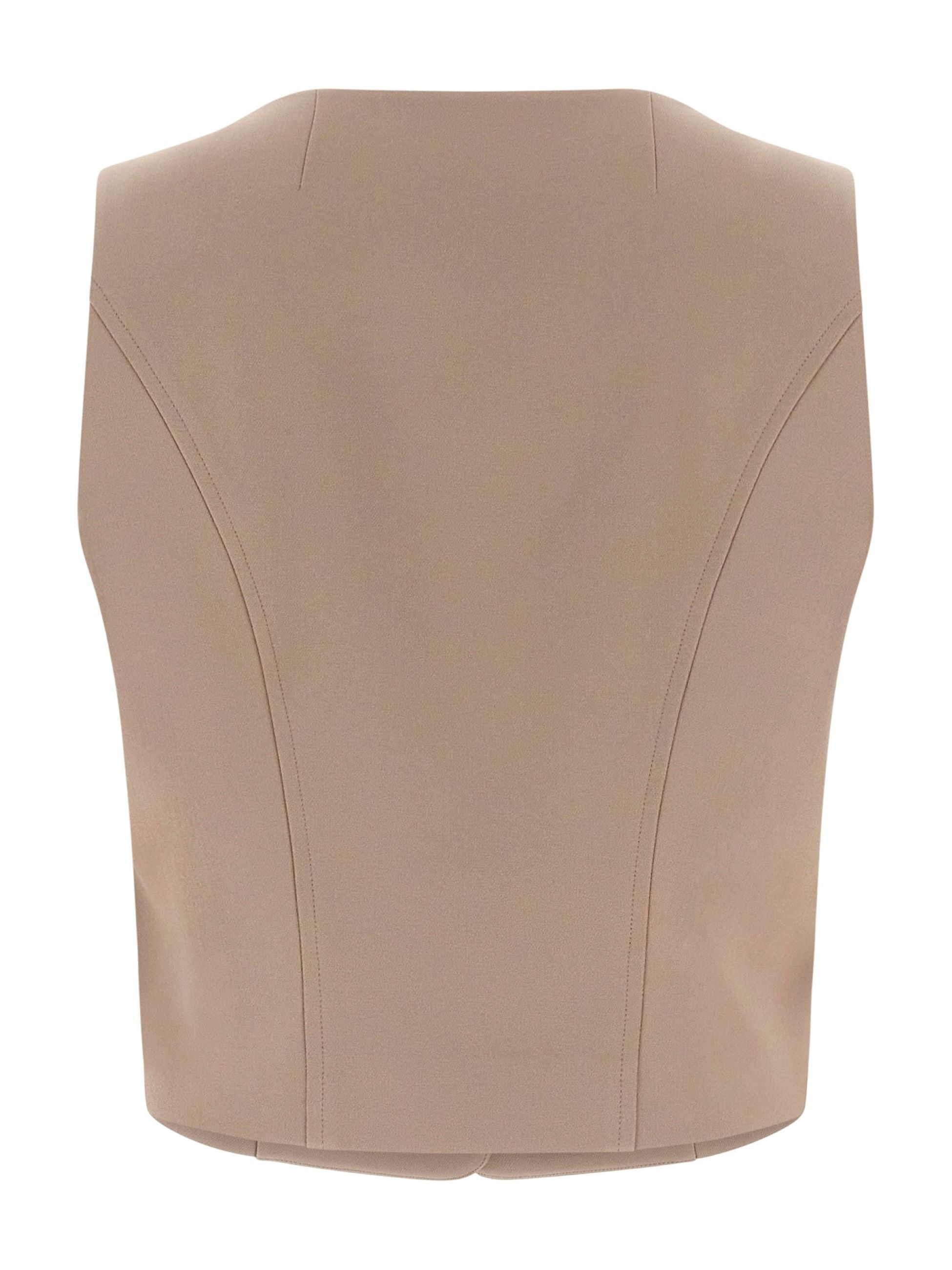 Gilet Guess W6RH52WH9Y2