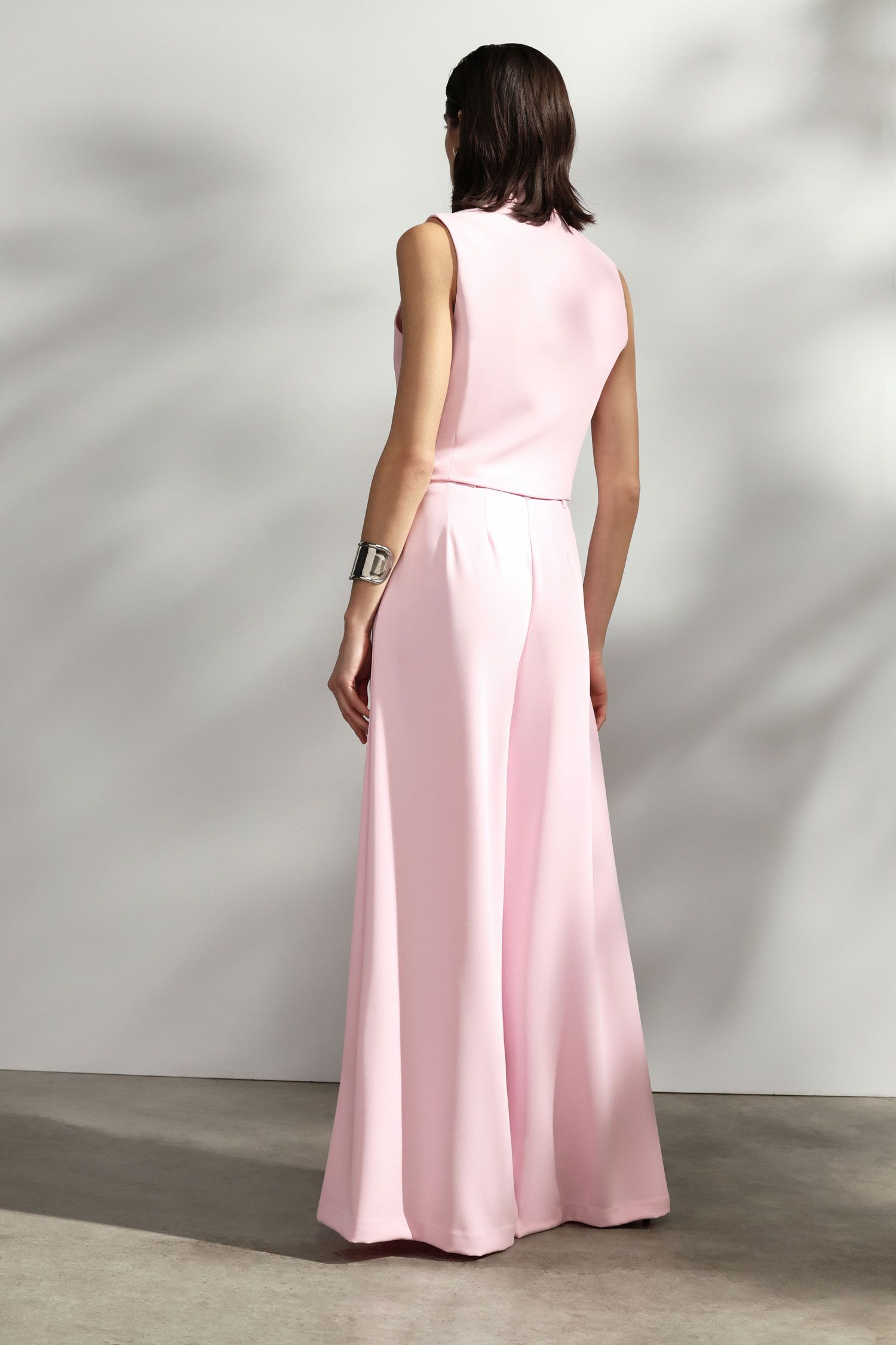 Pantaloni Imperial P3ZQJHX