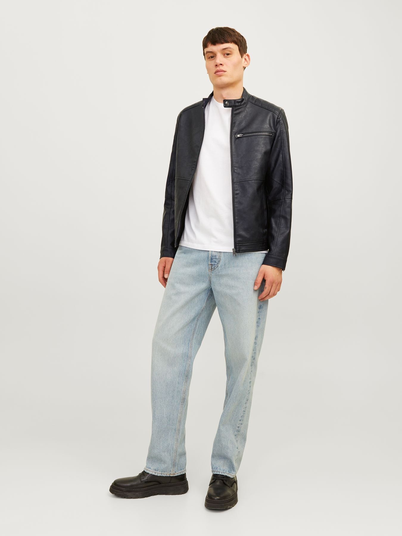 Giacche JACK & JONES 12261196