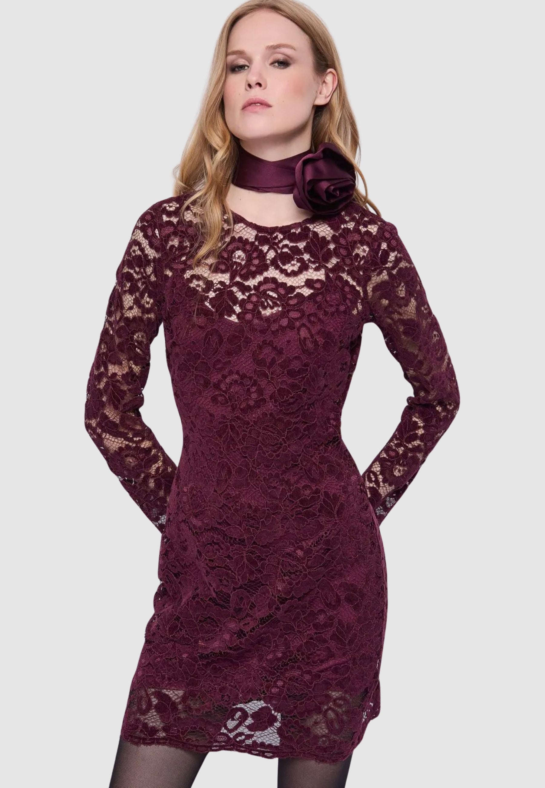 Abiti Gaudi Jeans 521FD15009