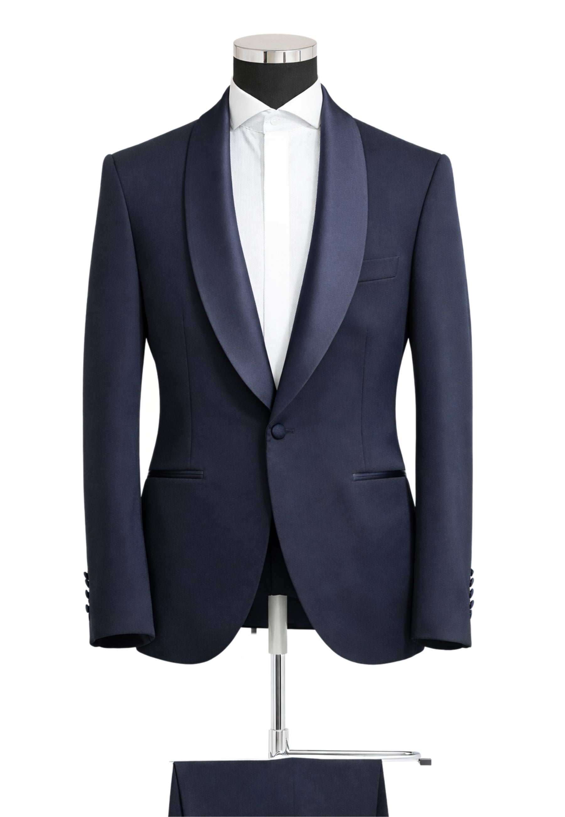 Completi Madamagioia completo pinko