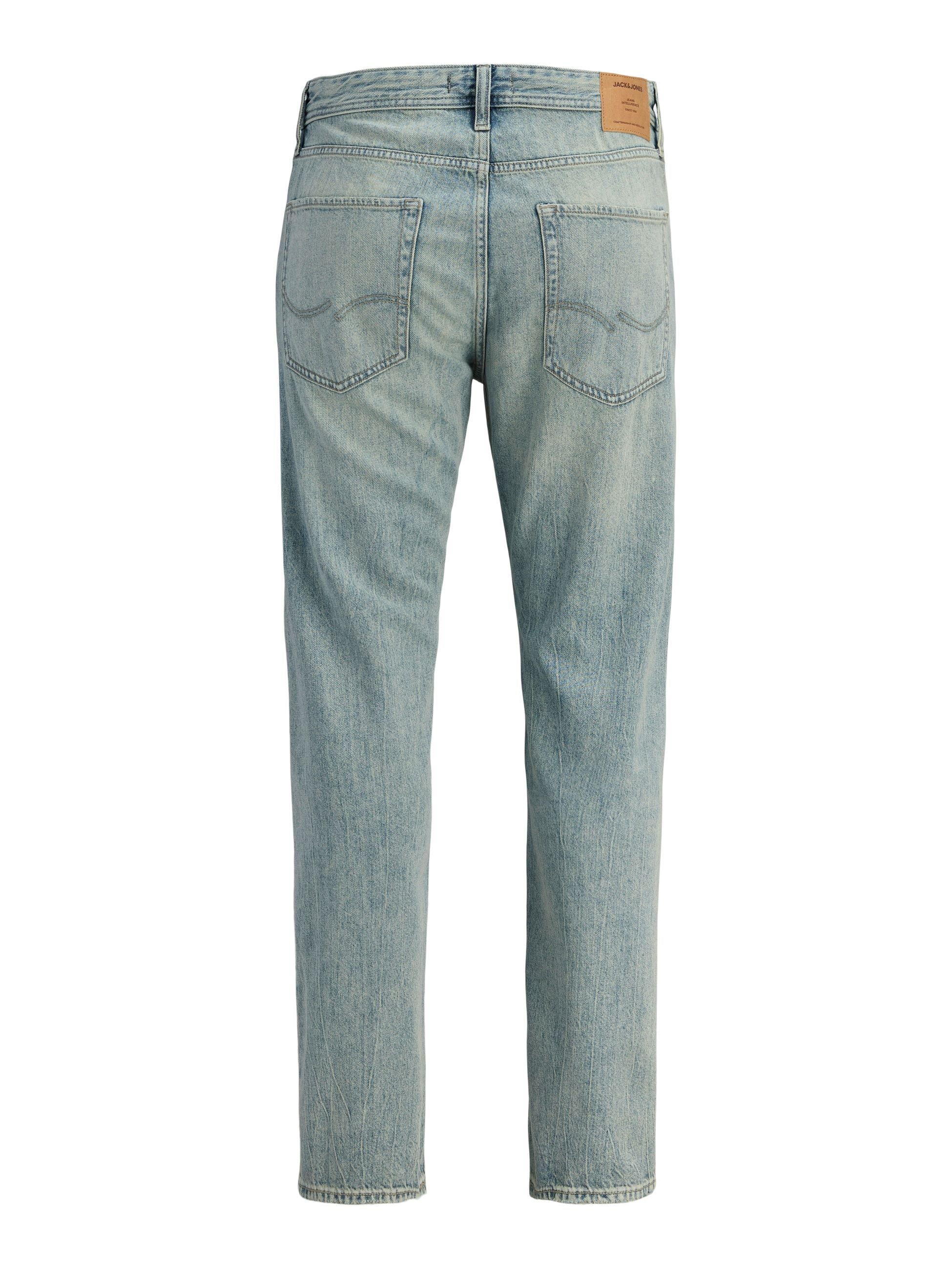 Pantaloni JACK & JONES 12294331