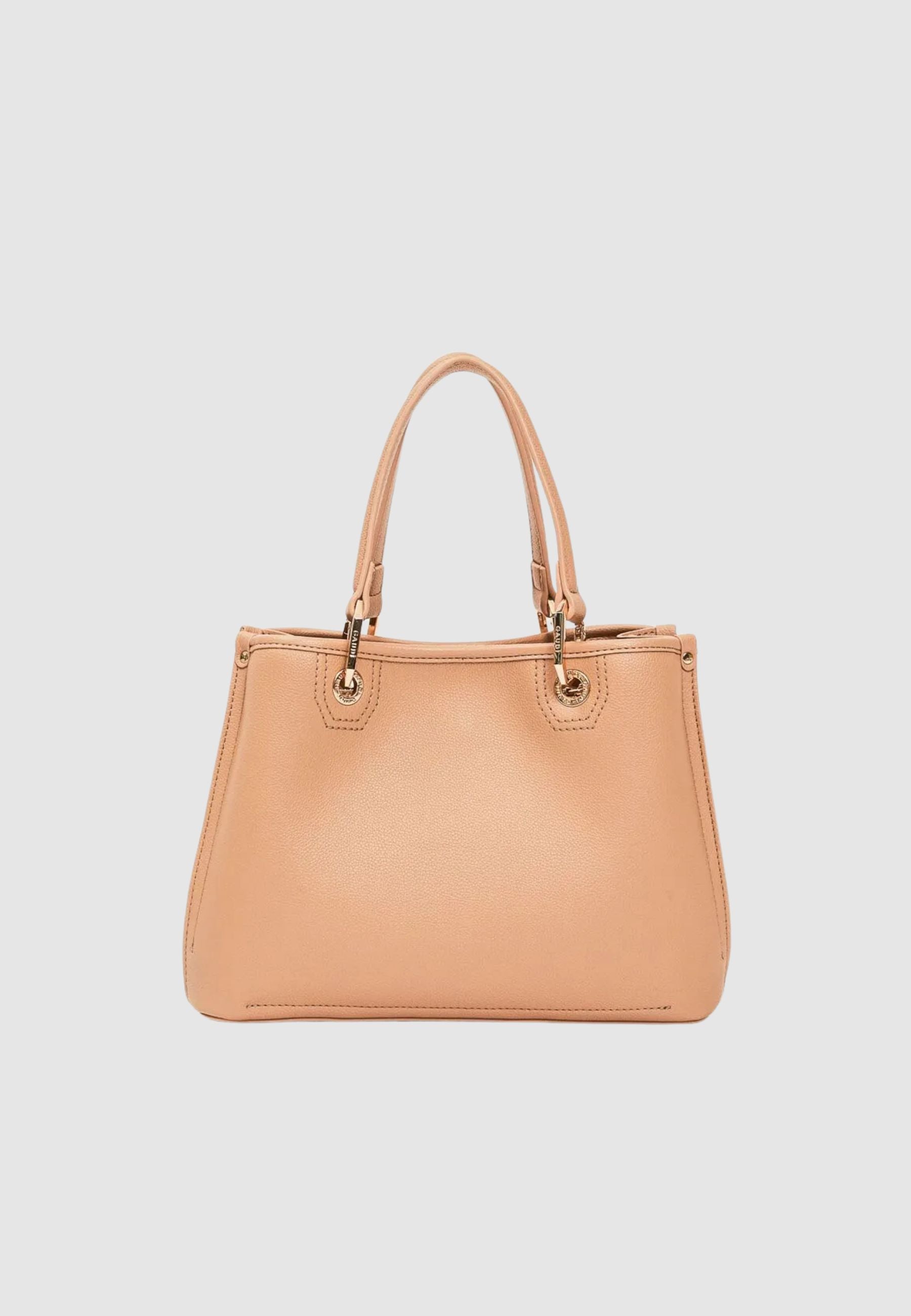 borsa Gaudi Jeans V6AE-12791