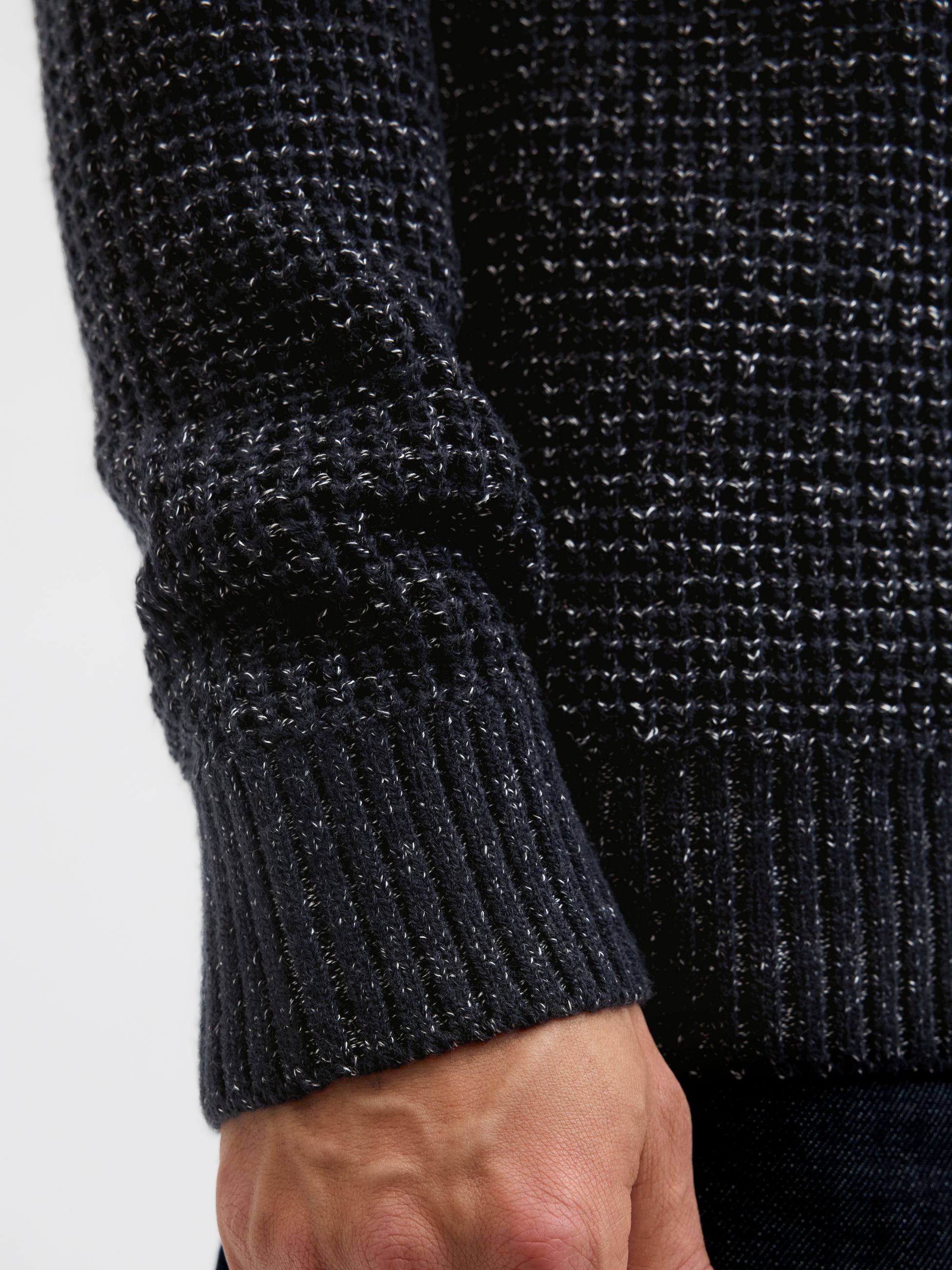 Maglieria Jack&Jones 12287594
