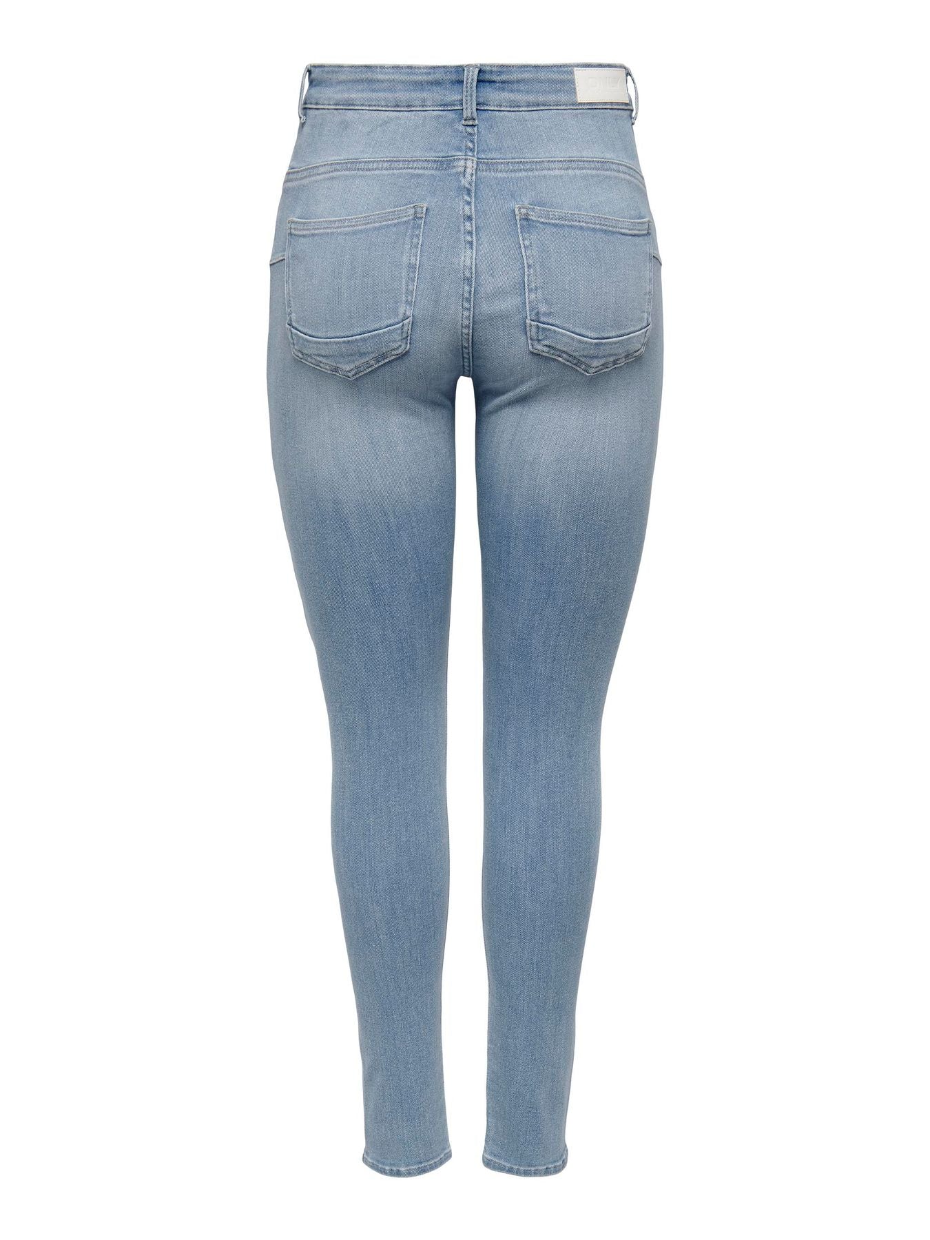 Pantaloni VERO MODA 15228584