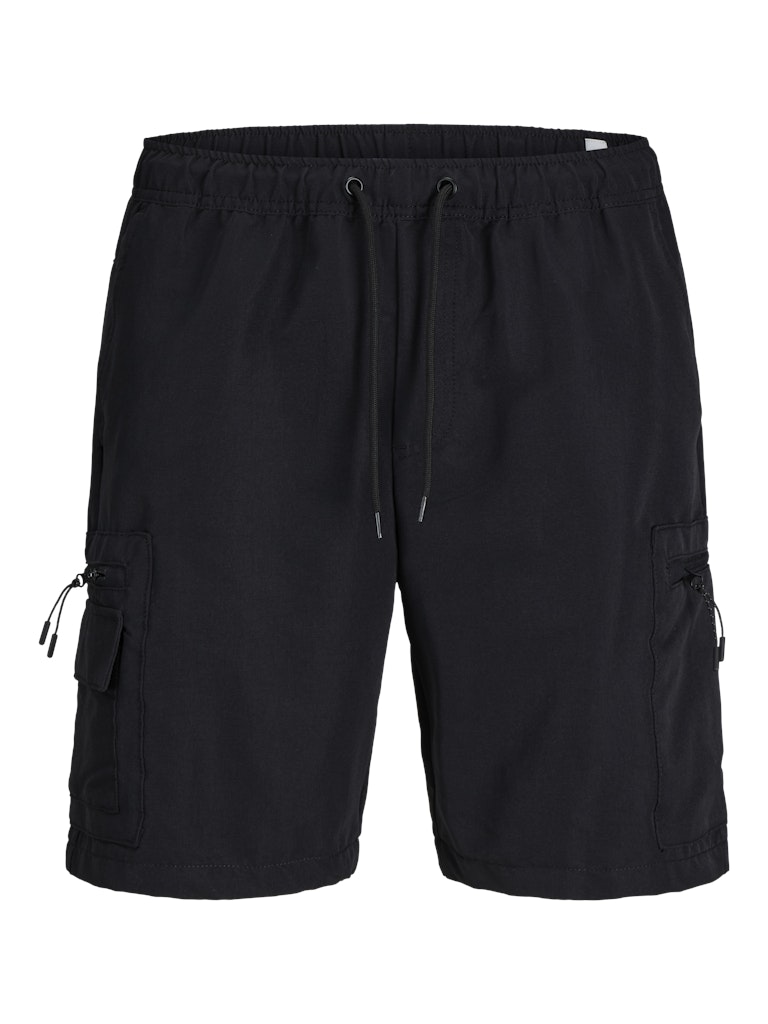 Pantaloncini JACK & JONES 12277380