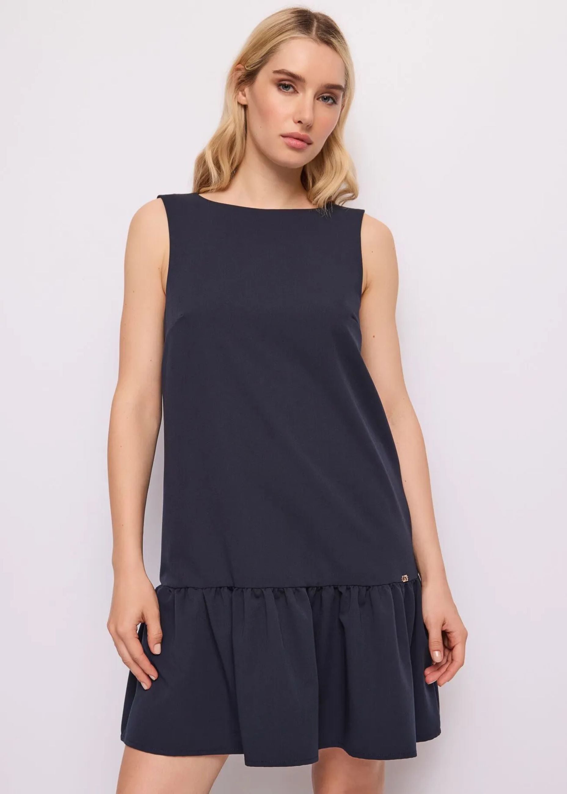 Abiti Gaudi Jeans 611BD15029