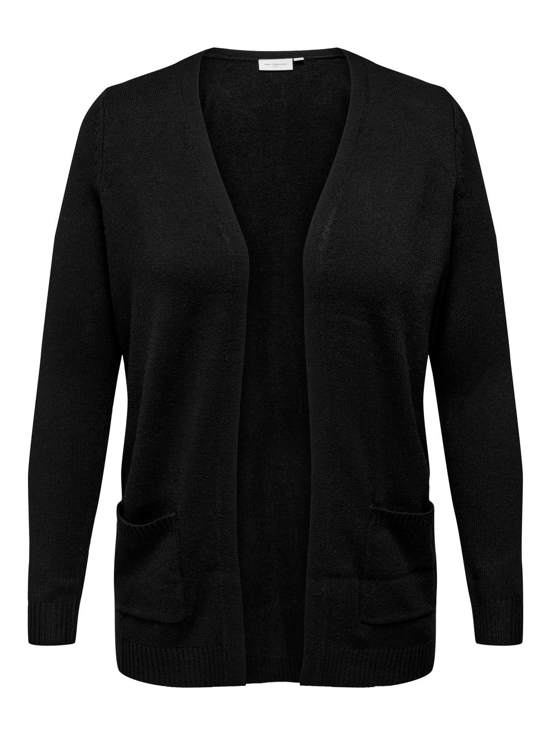 Maglieria Only Carmakoma 15219653