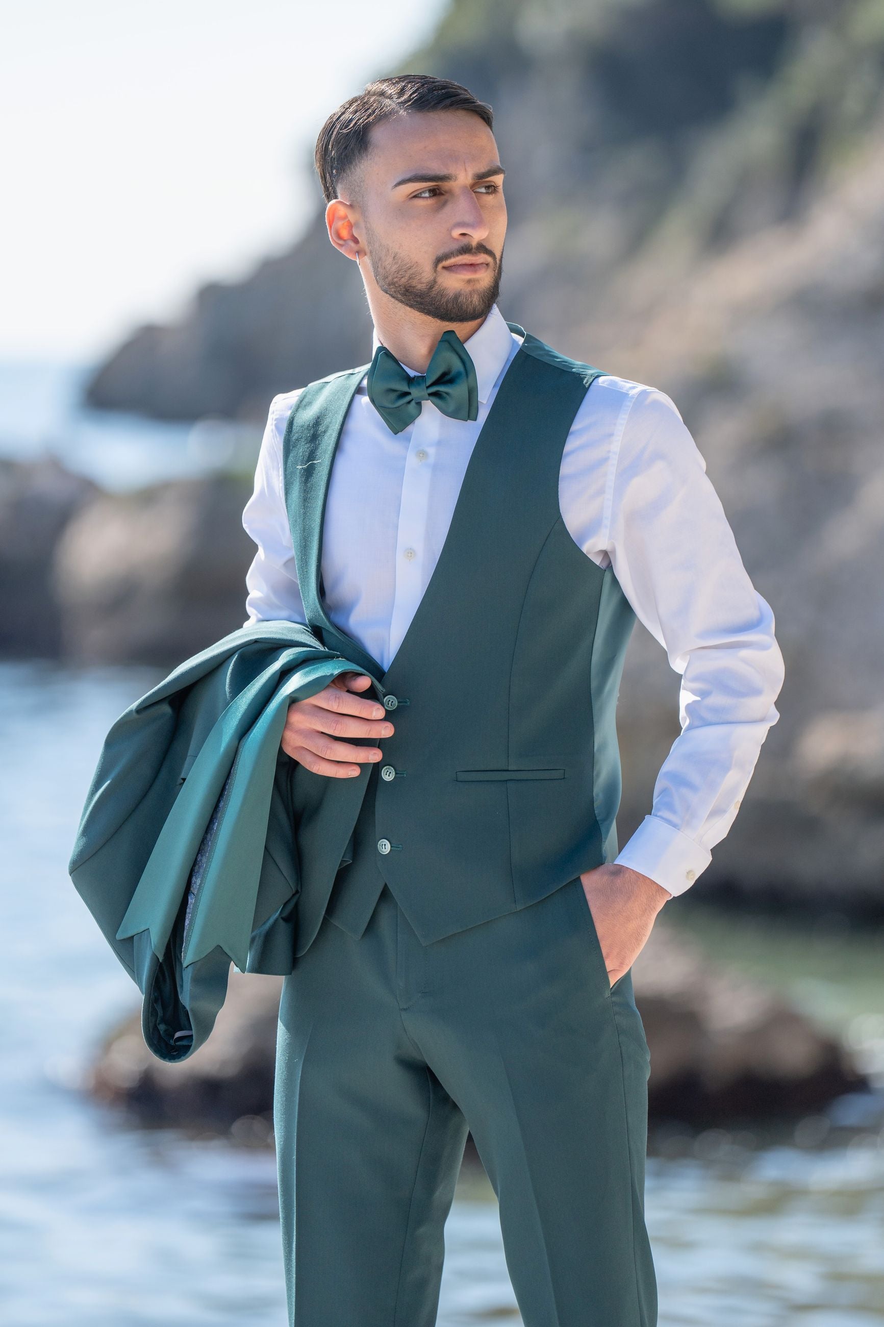 Completi Atelier Goffredo 3166