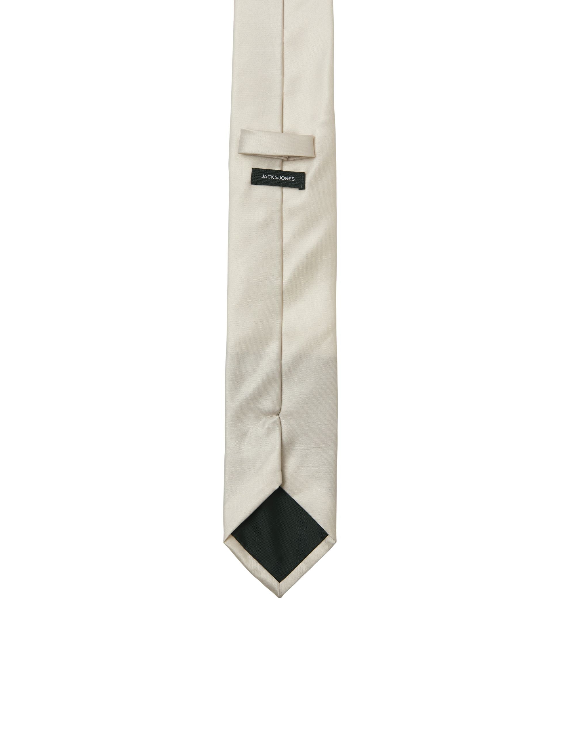 Accessori abbigliamento JACK & JONES 12230334