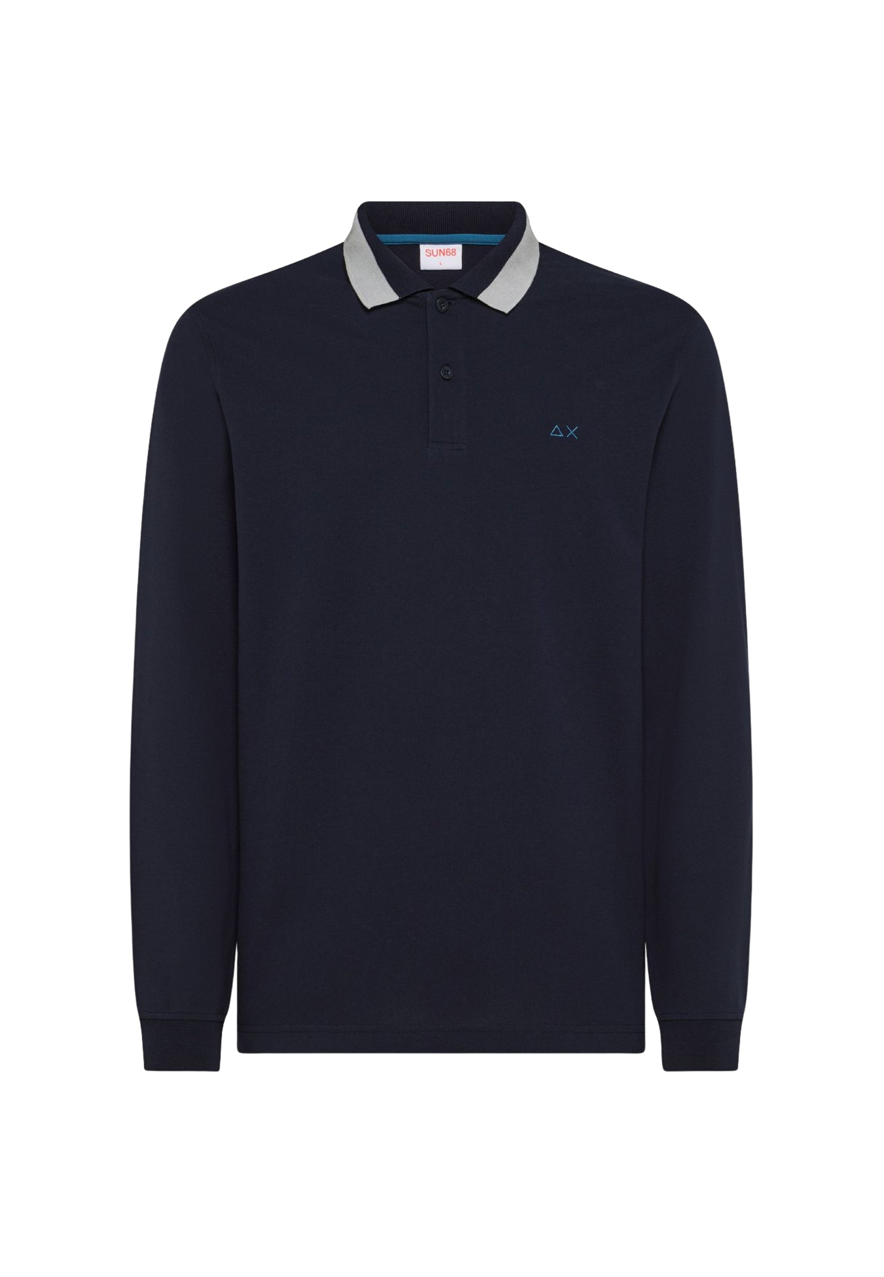 Maglieria Sun 68 A45103