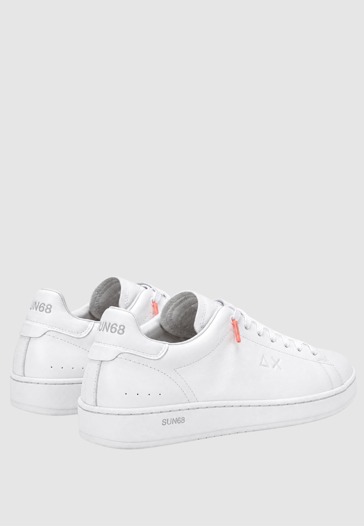 Scarpe BZ46148