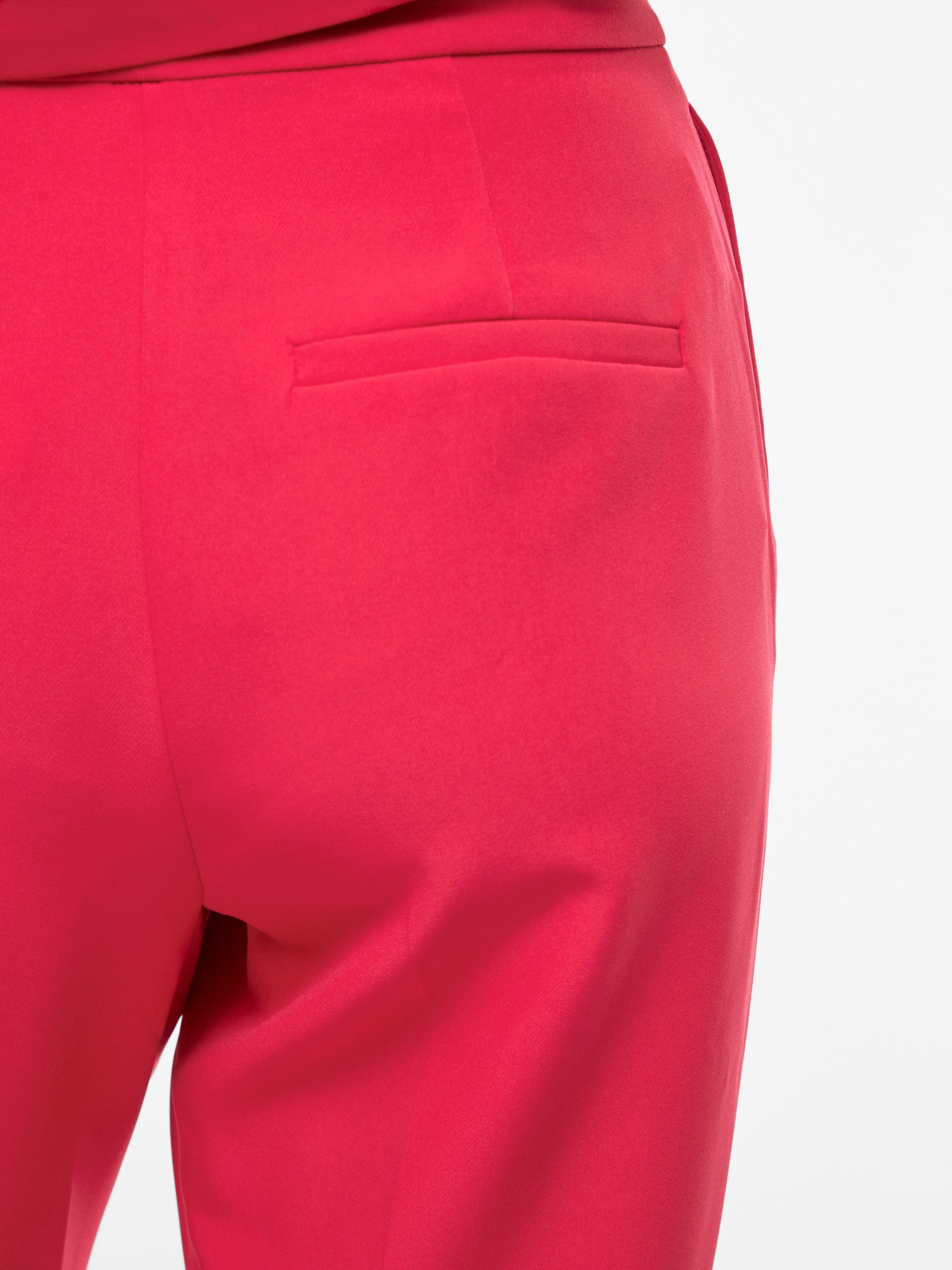 Pantaloni Vila 14115429