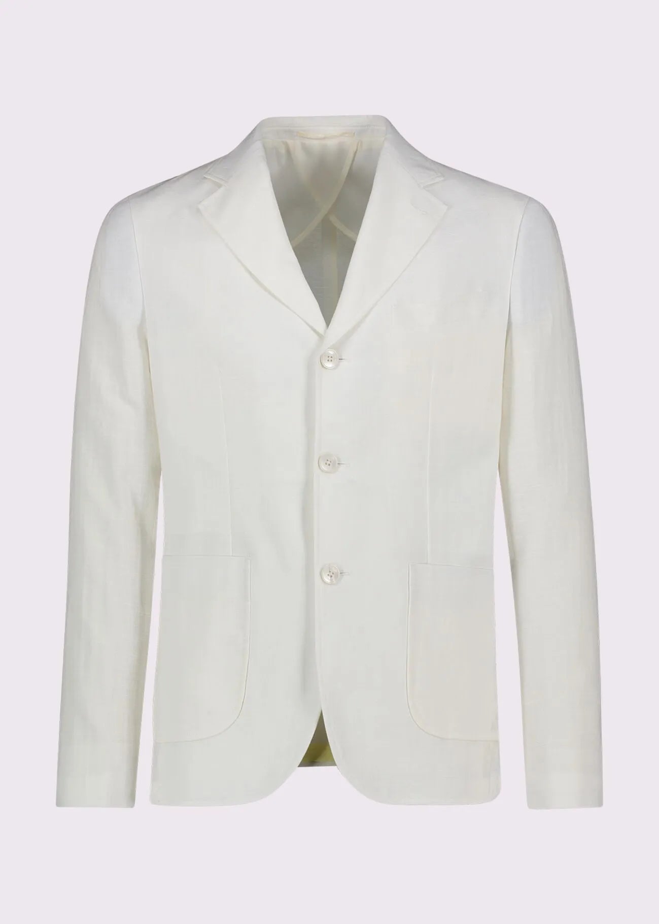 GIACCA GAUDI' 511GU35026