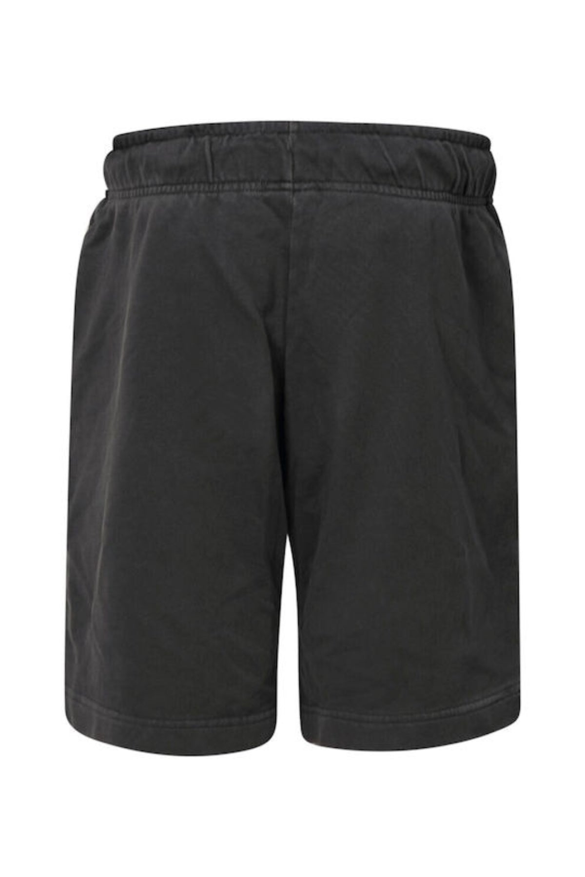 Pantaloncini JACK & JONES 12270661