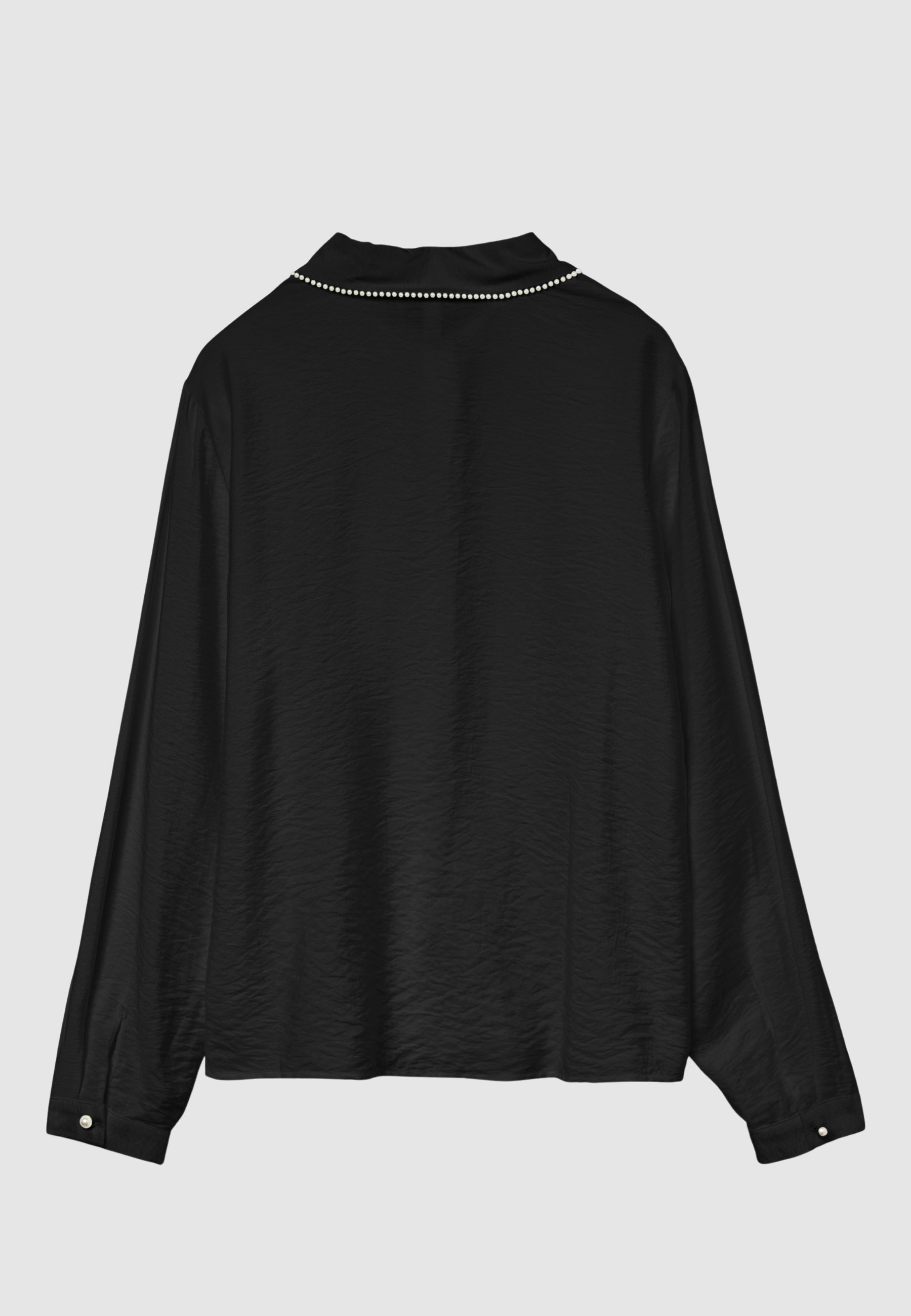 Camicie VERO MODA 10330306