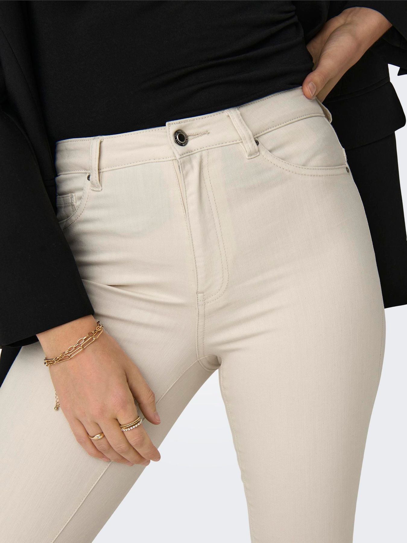 Pantaloni Only 15309783