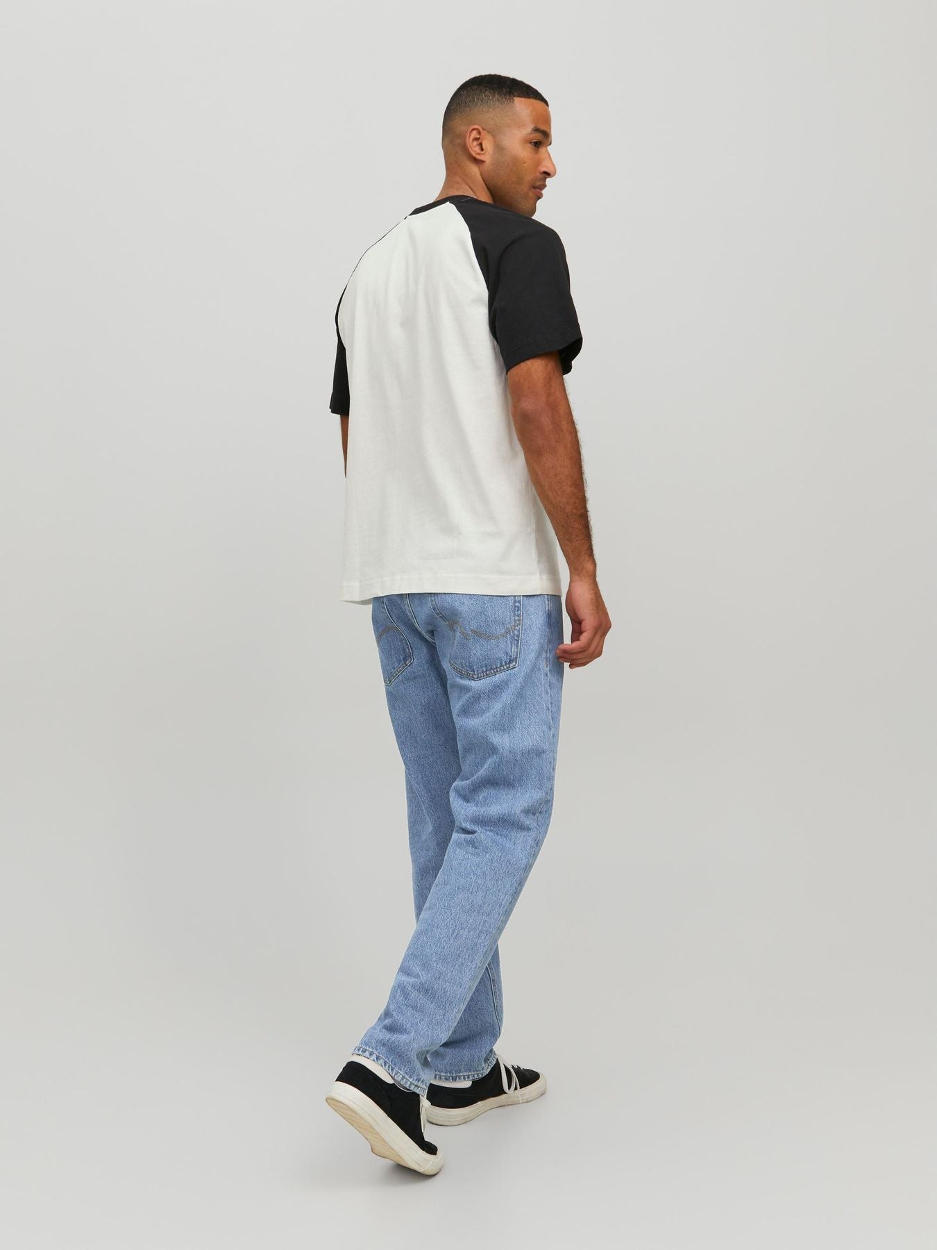 Pantaloni JACK & JONES 12223529