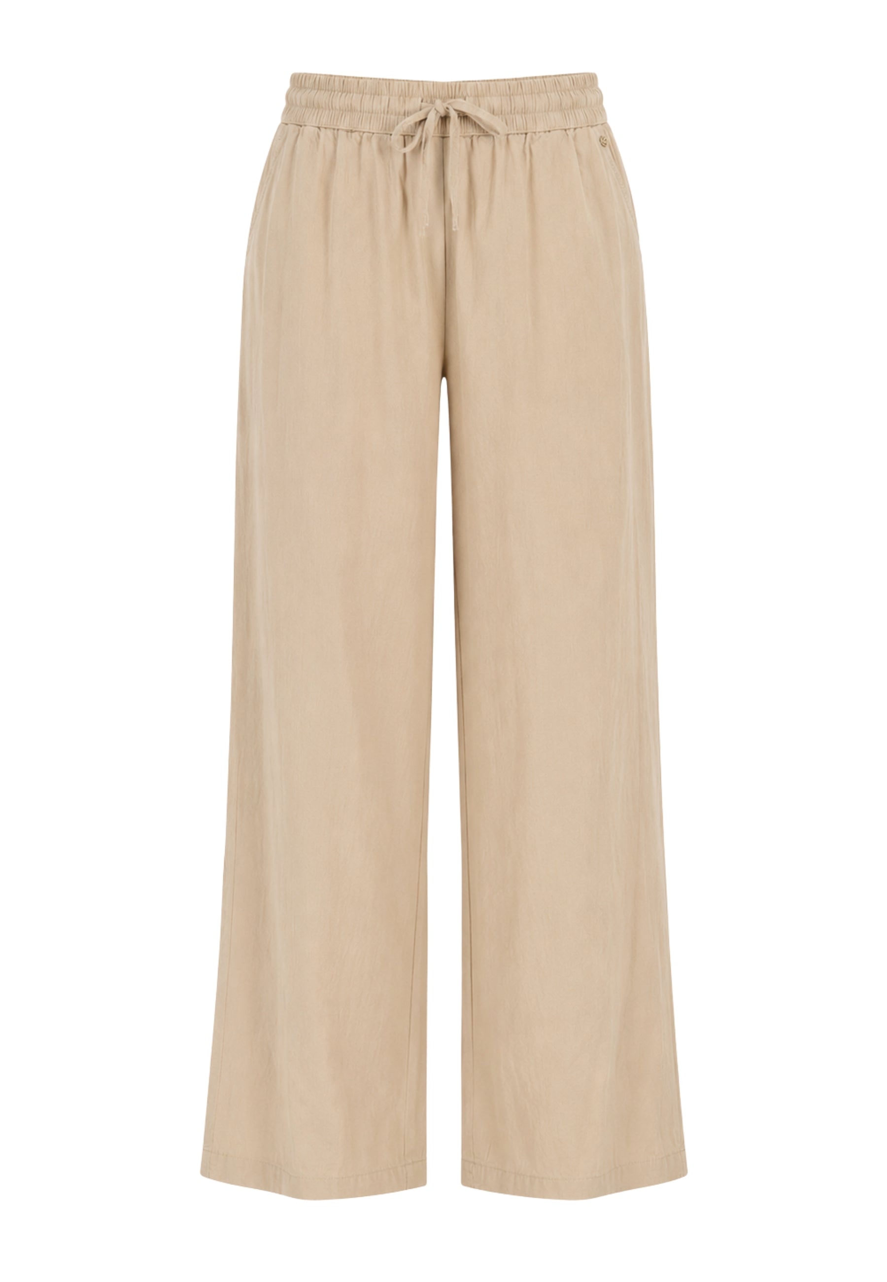 Pantaloni Yes-Zee P398