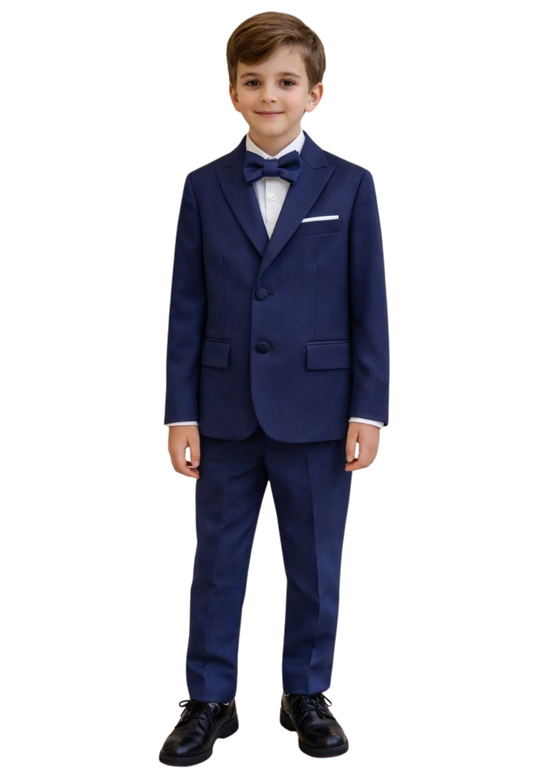 Completi Gentleman GM2289