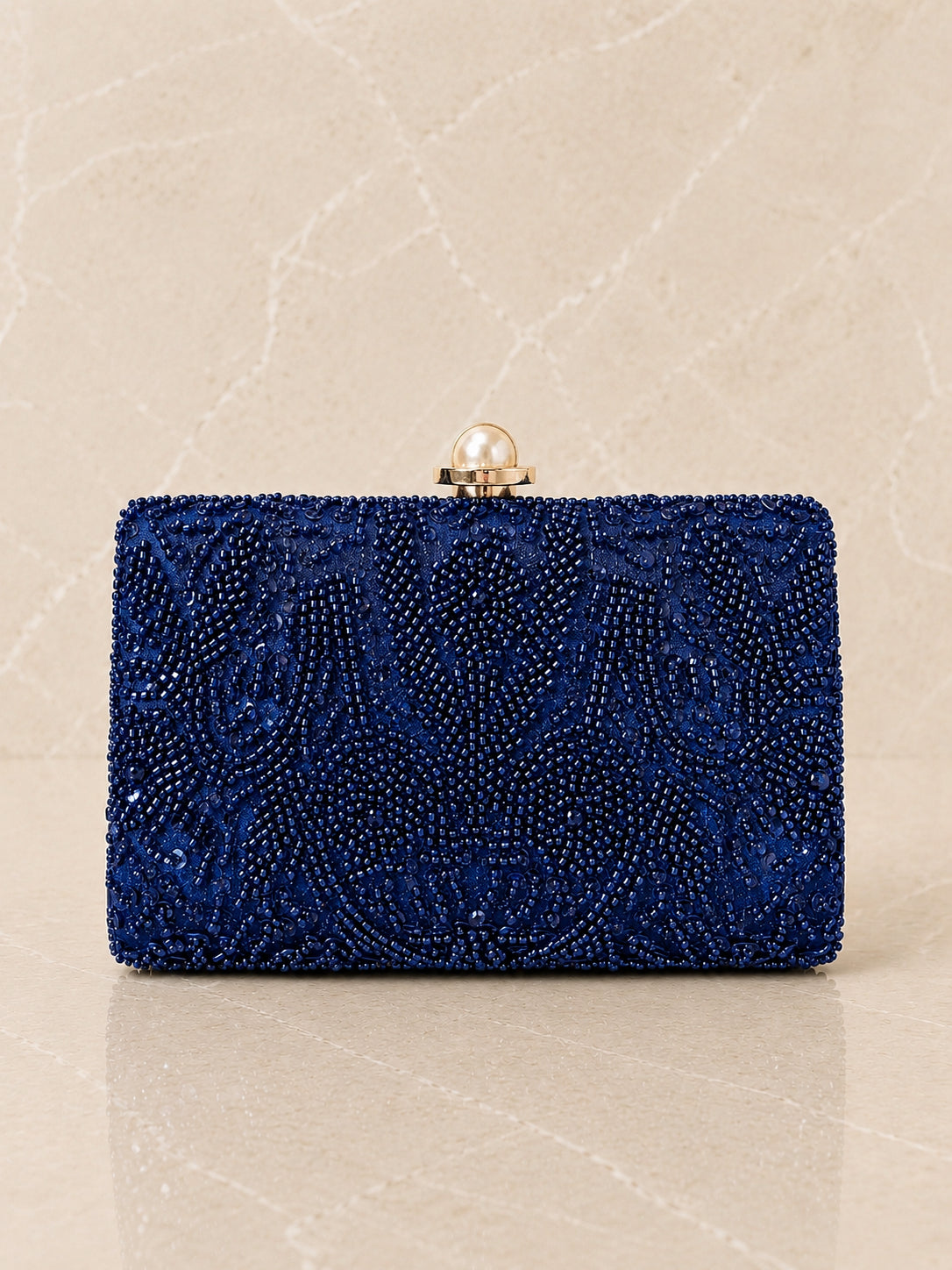 Accessori Madamagioia 528-59